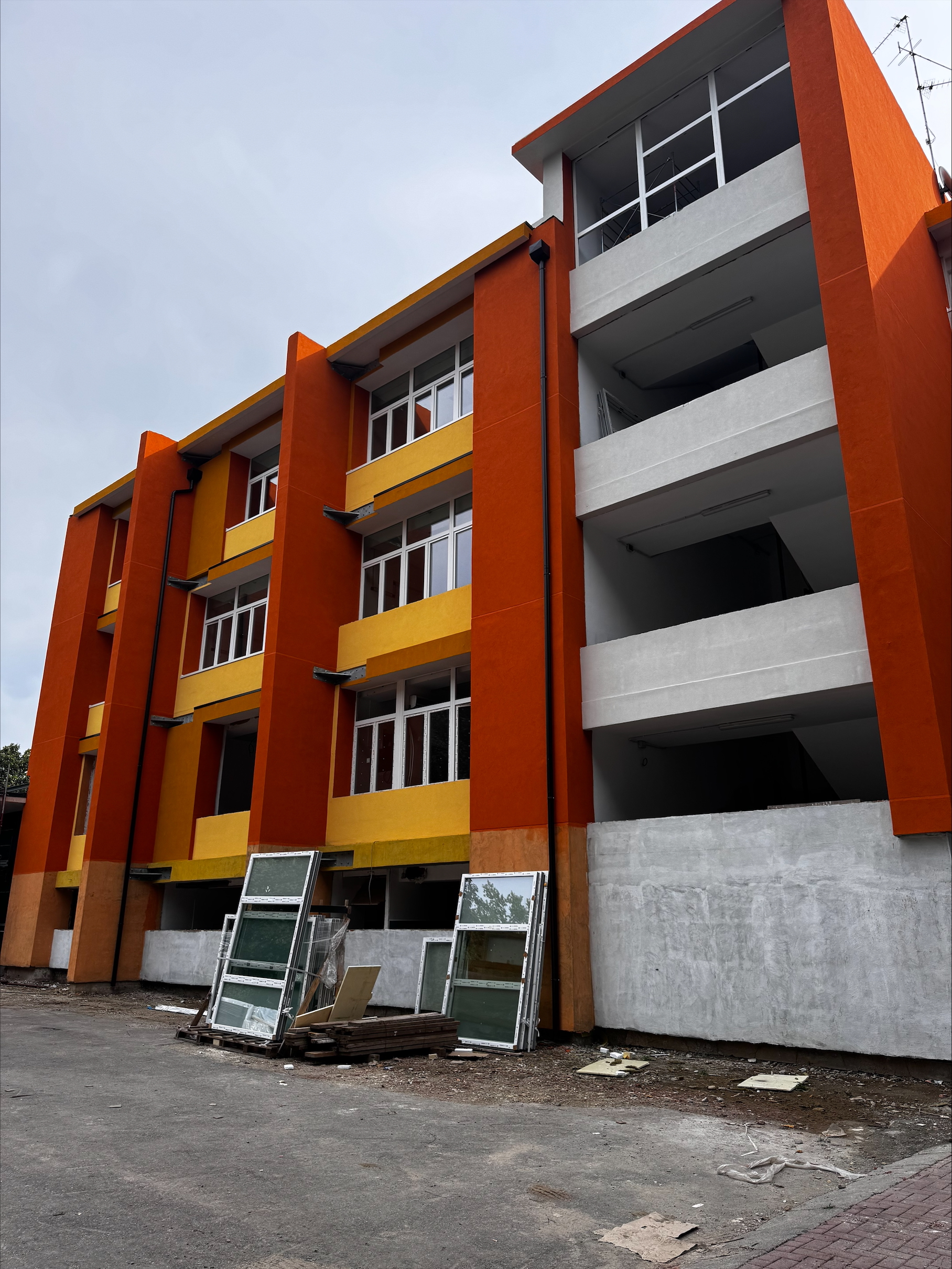 immagine di galleria