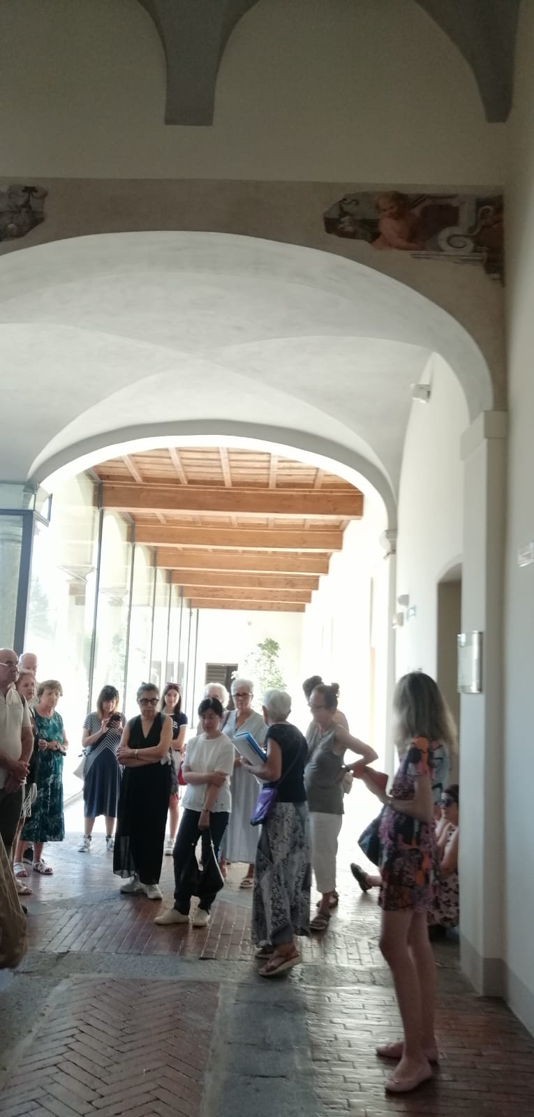 immagine di galleria