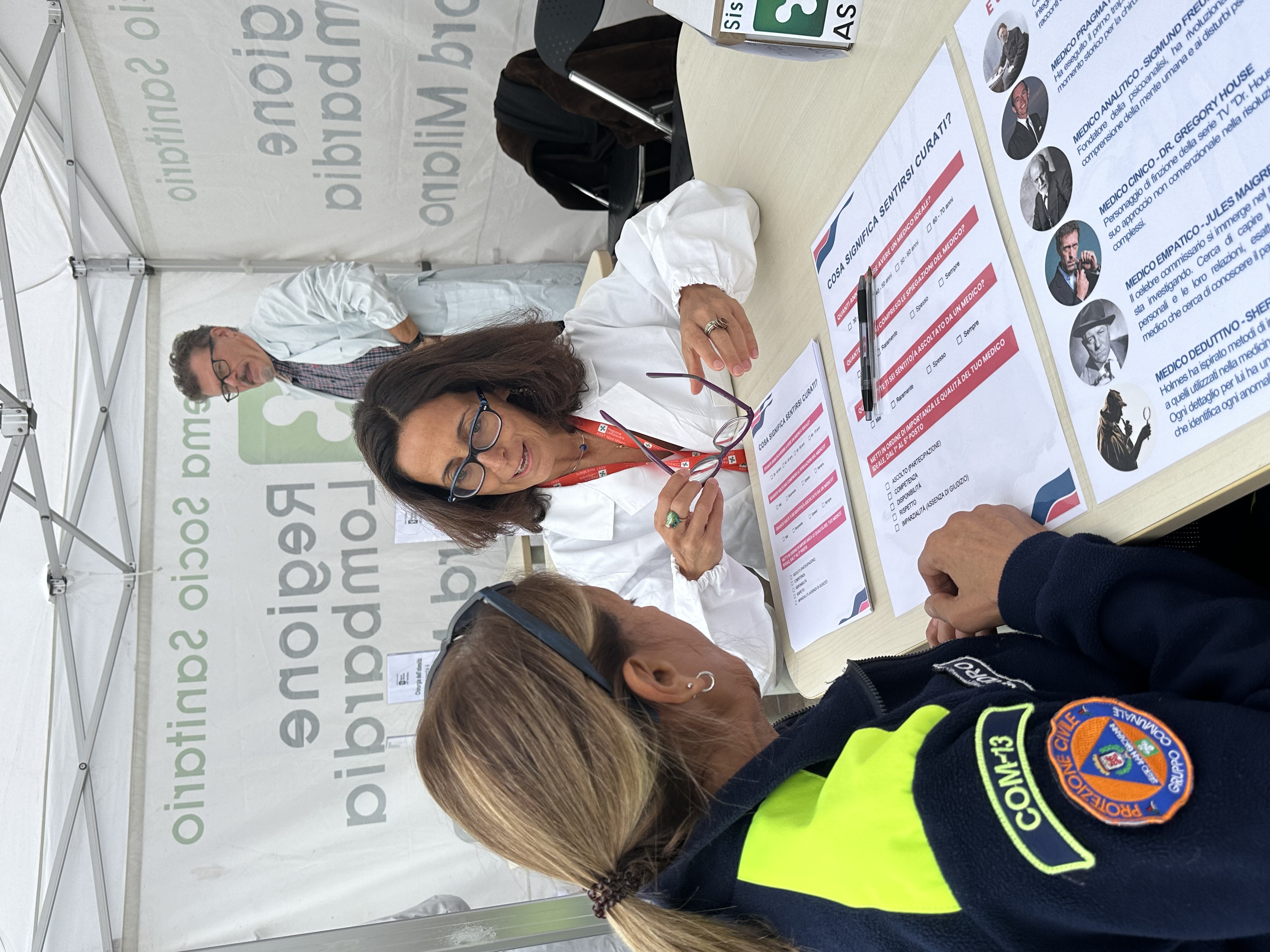 immagine di galleria