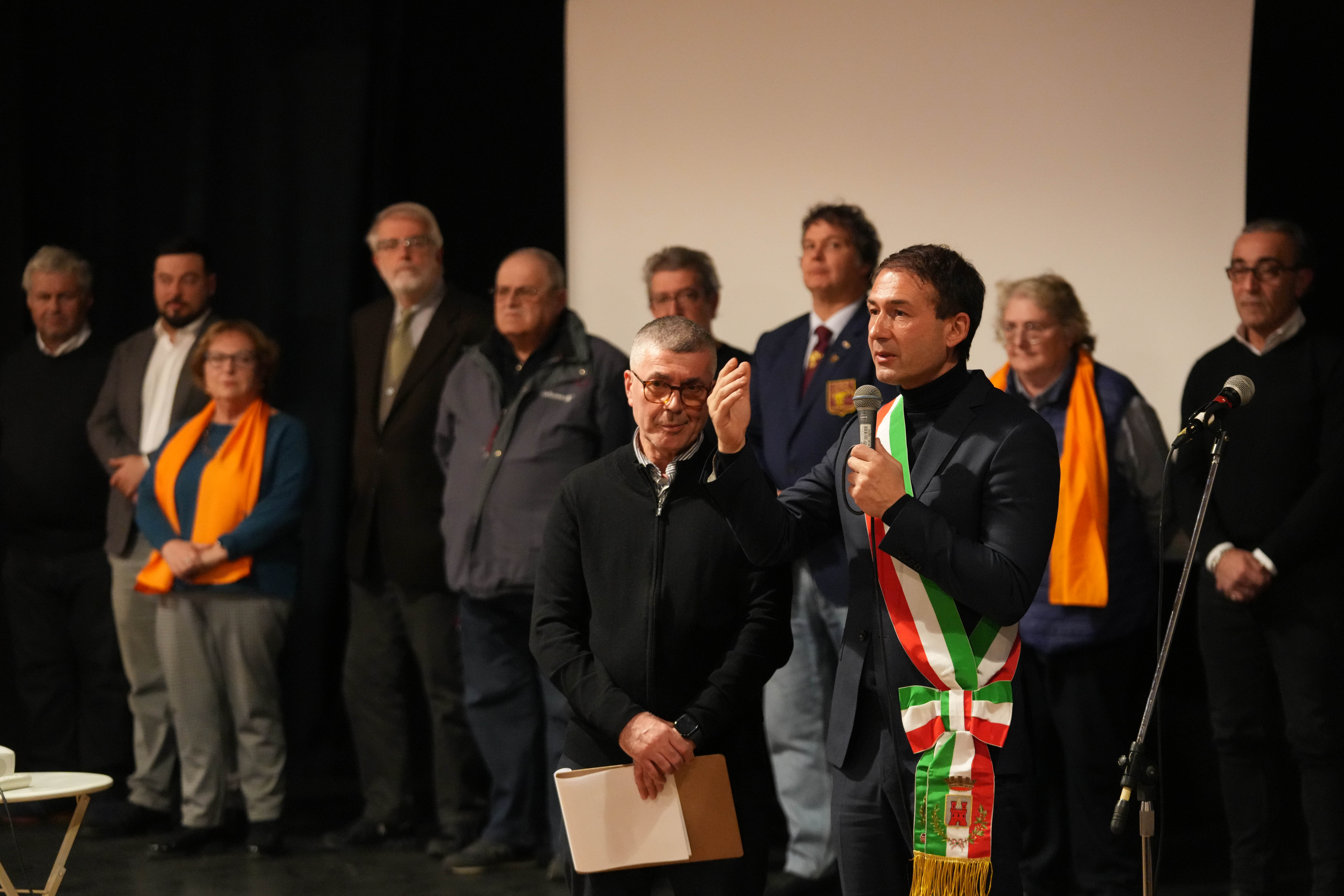 immagine di galleria