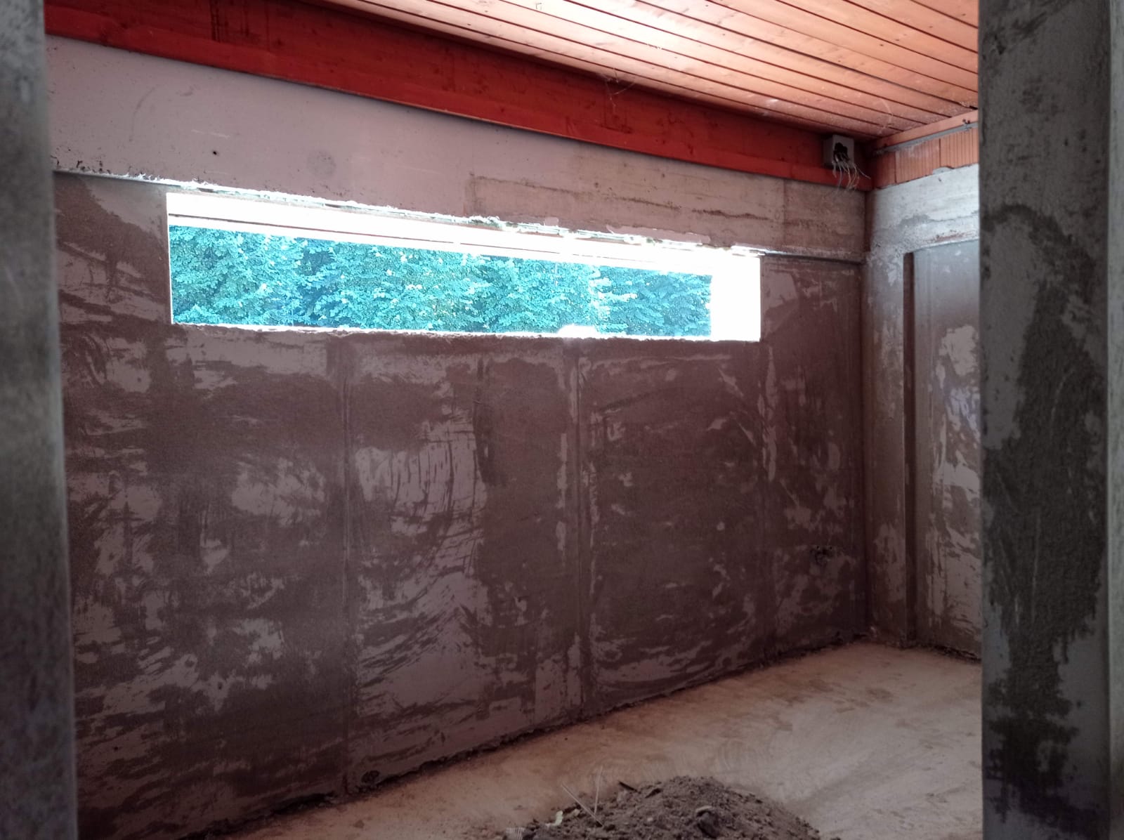 immagine di galleria