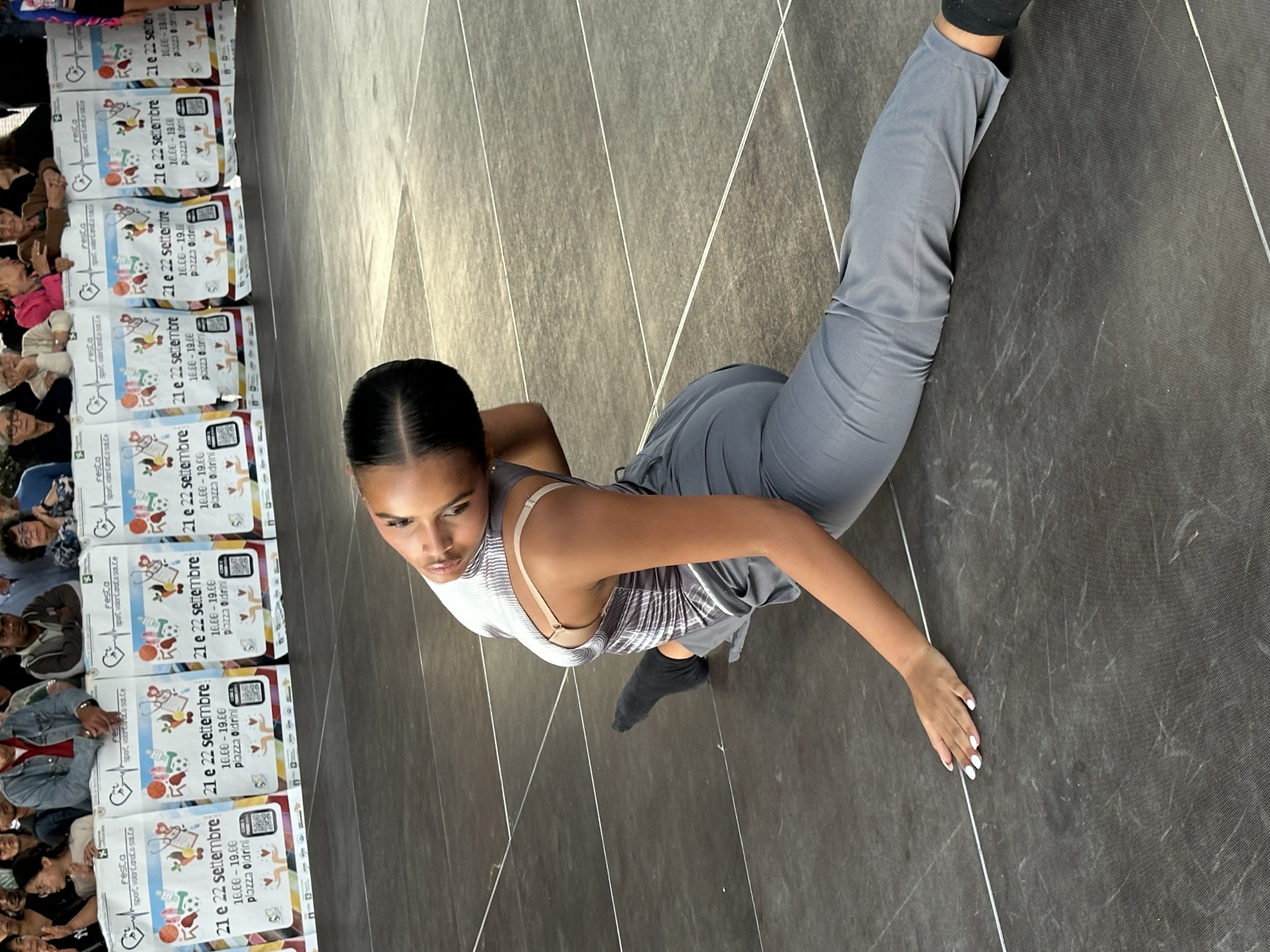 immagine di galleria