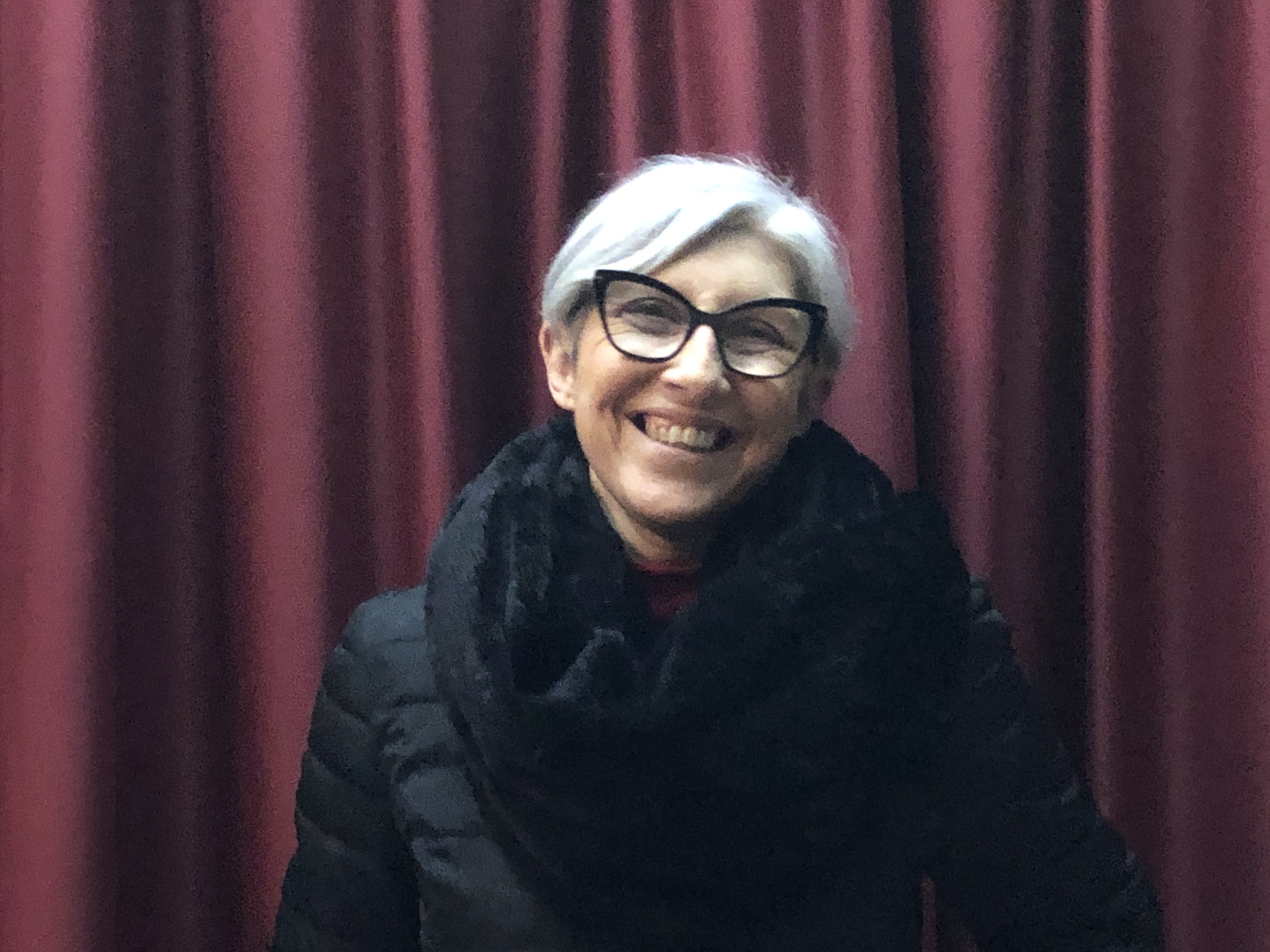 immagine di galleria