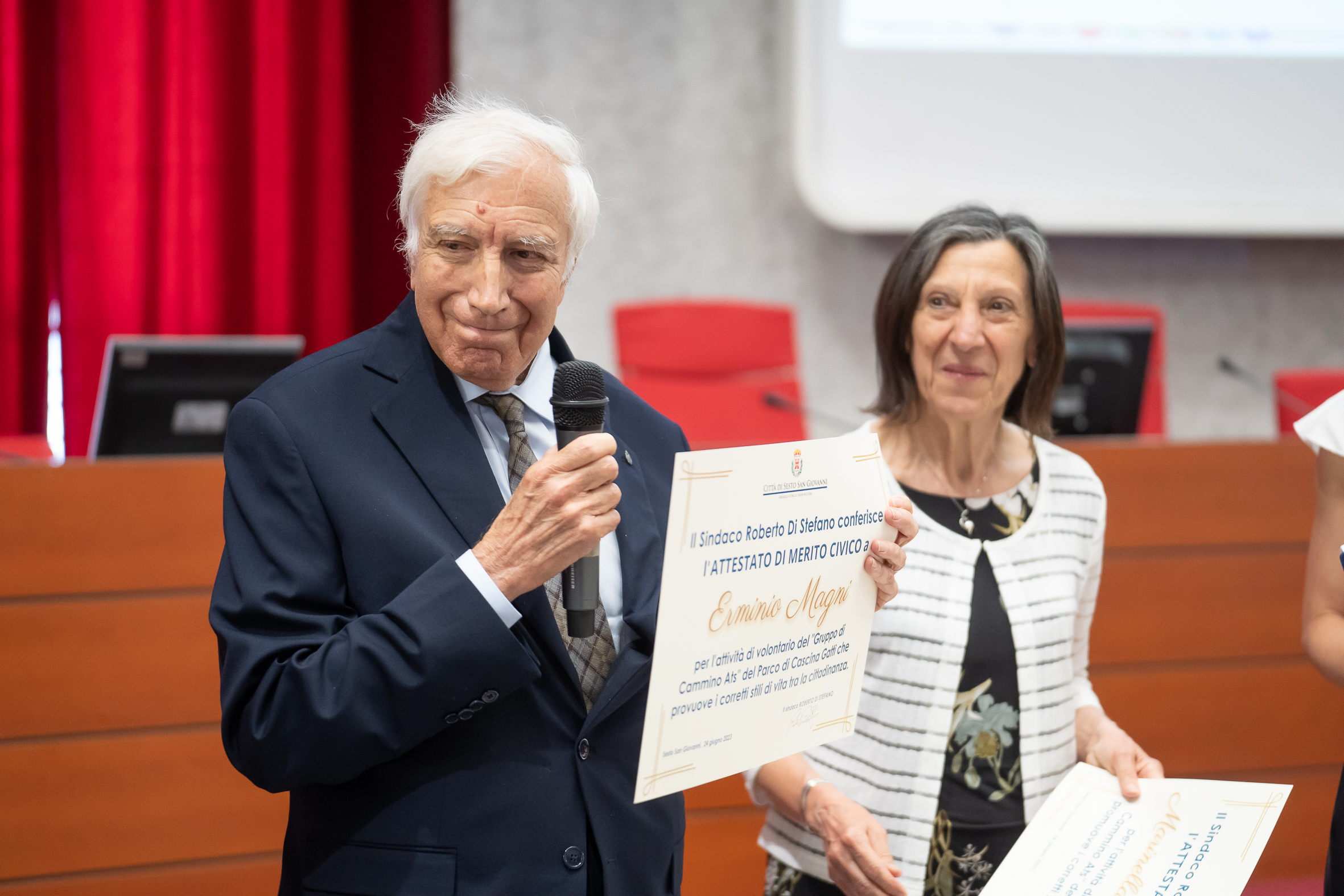 immagine di galleria