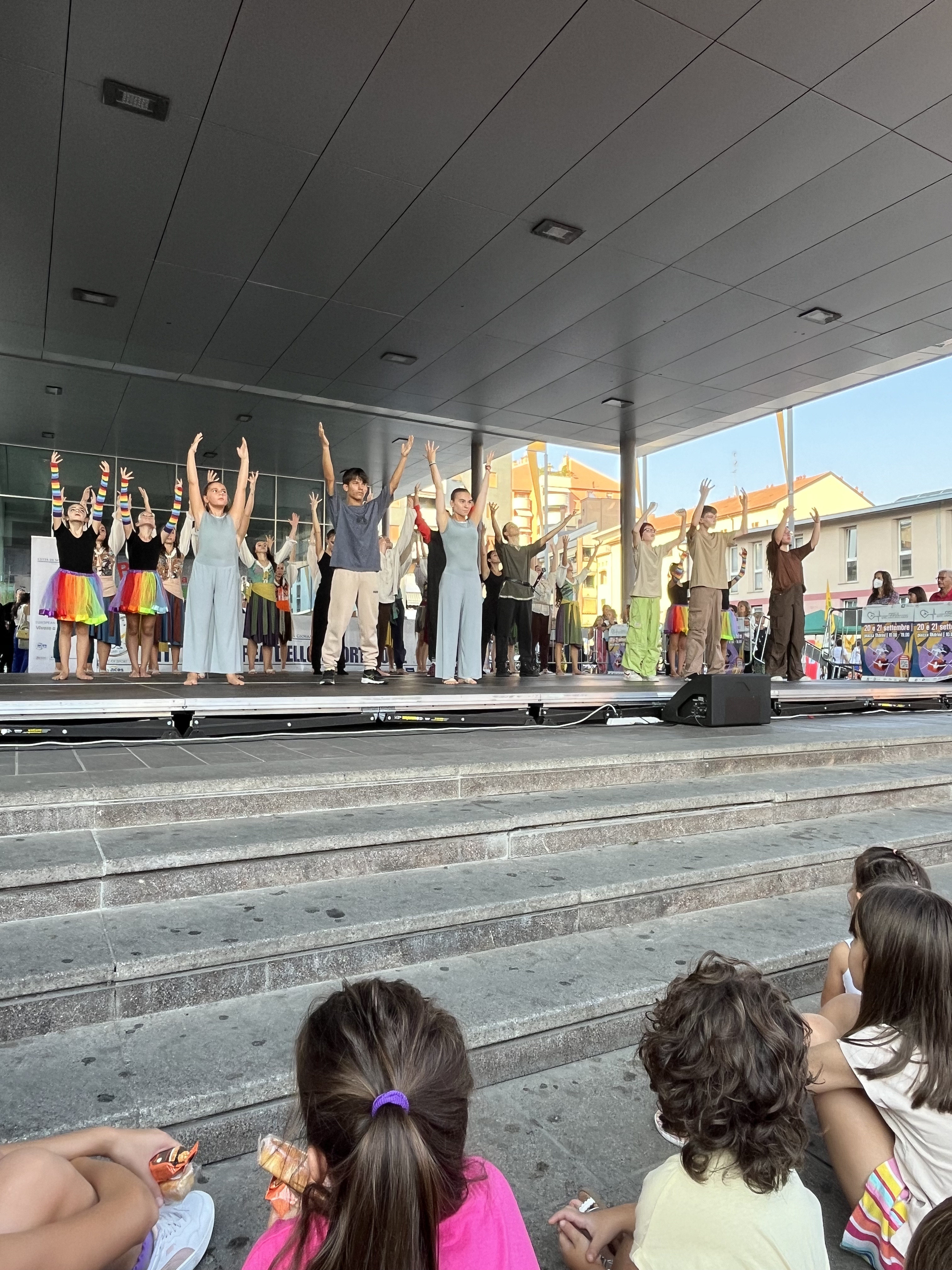 immagine di galleria