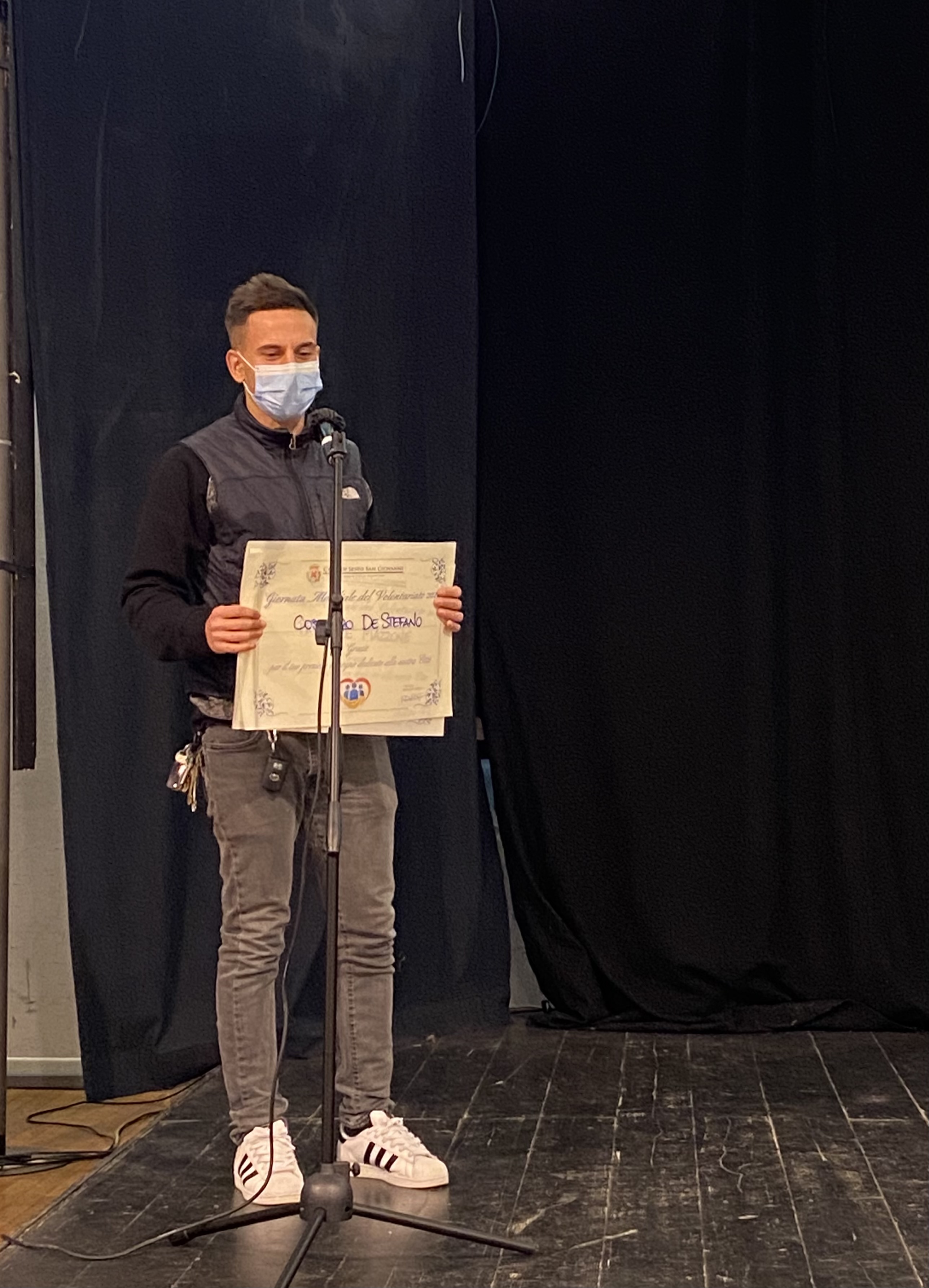 immagine di galleria