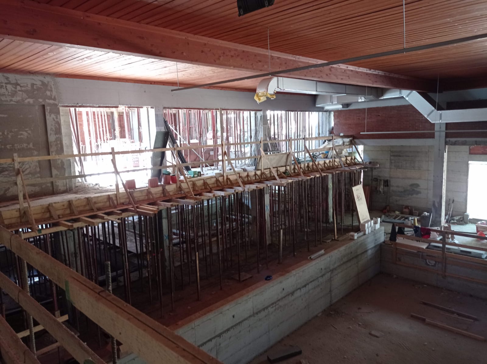 immagine di galleria