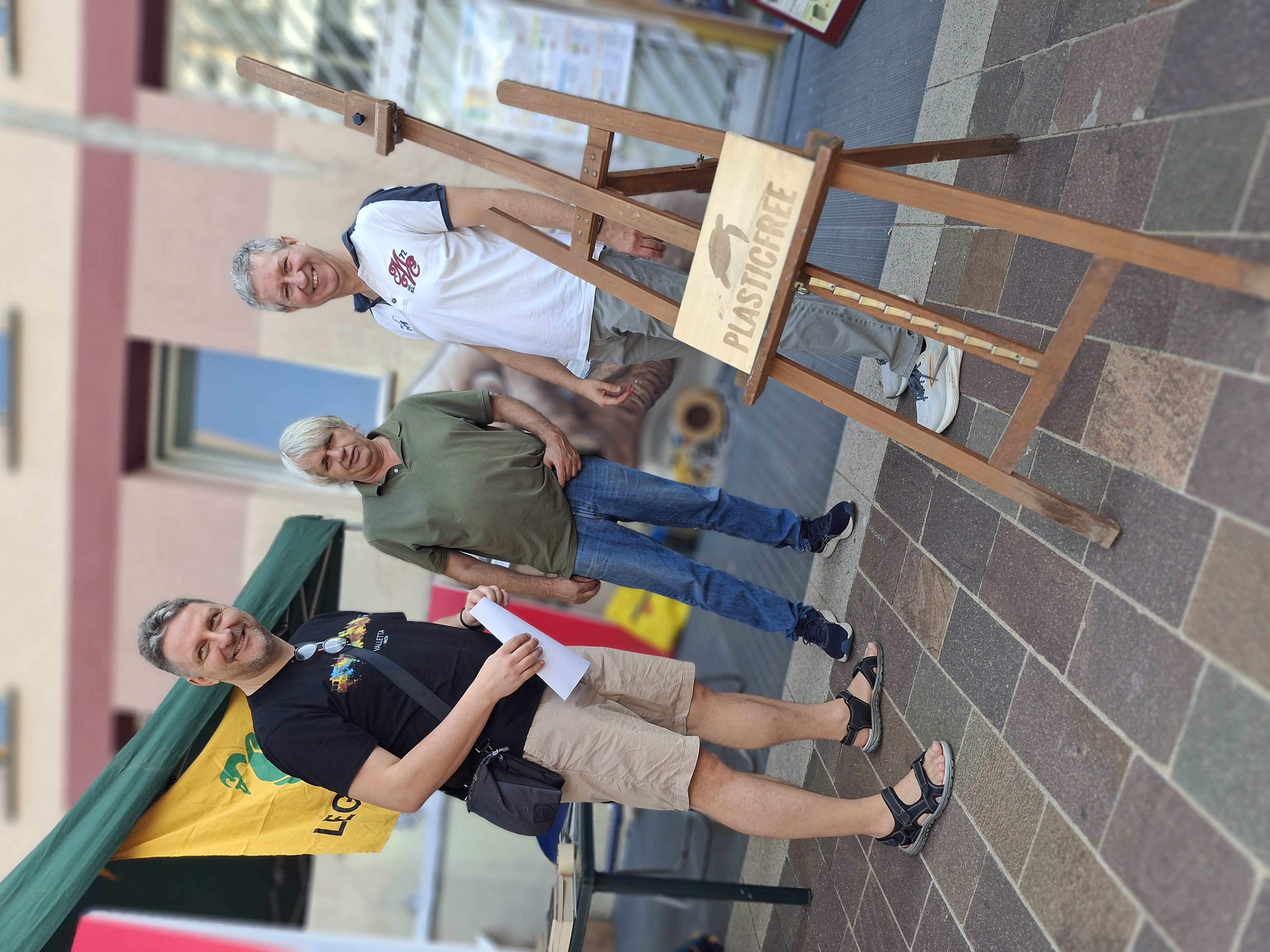 immagine di galleria