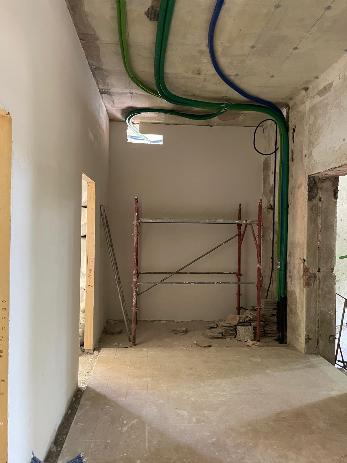 immagine di galleria