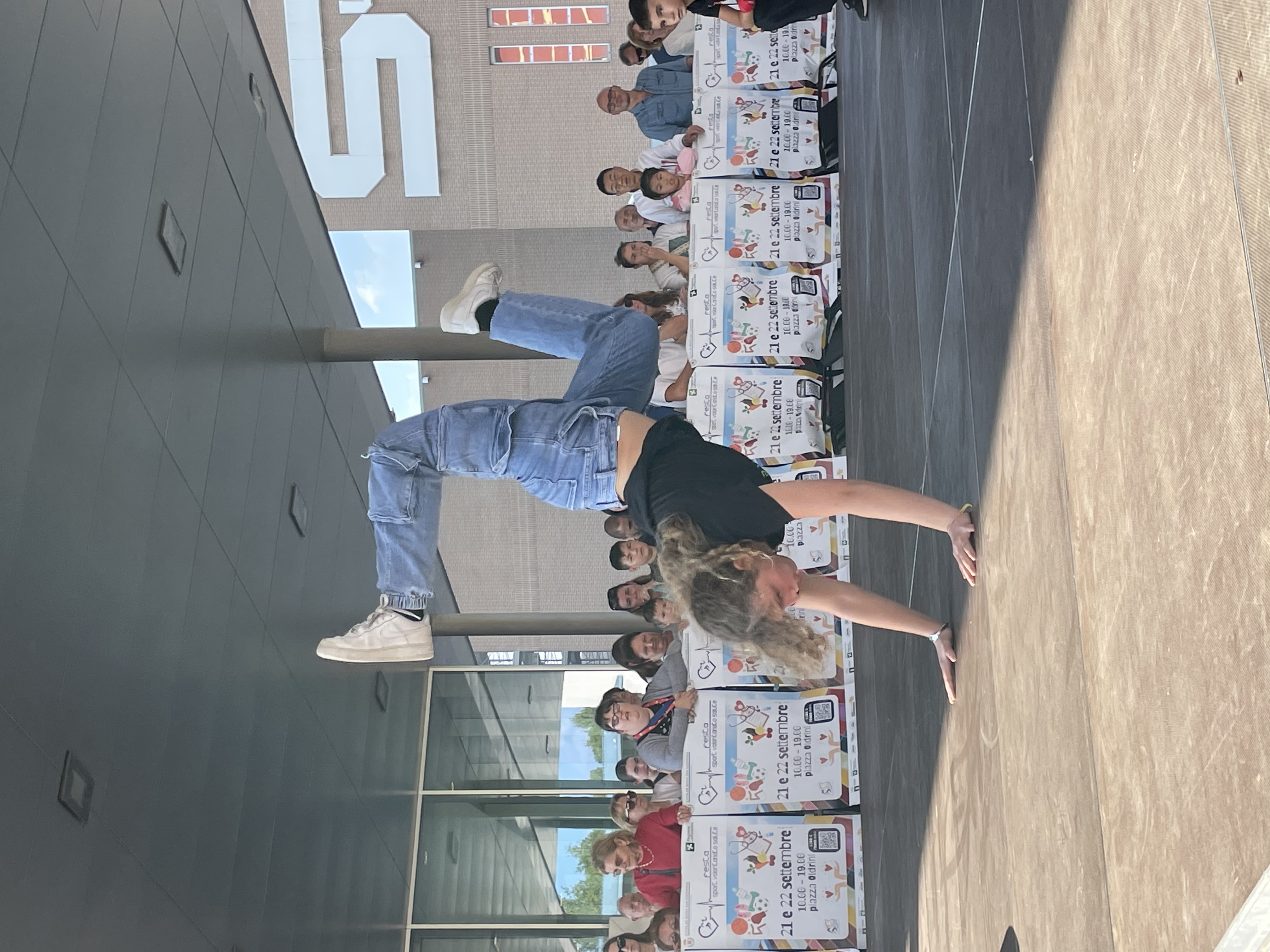 immagine di galleria