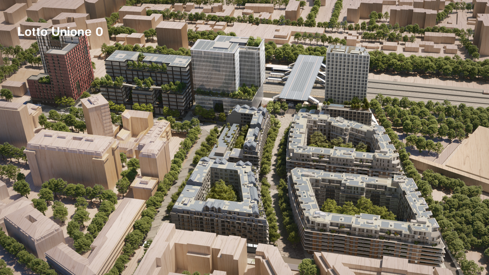 immagine di galleria