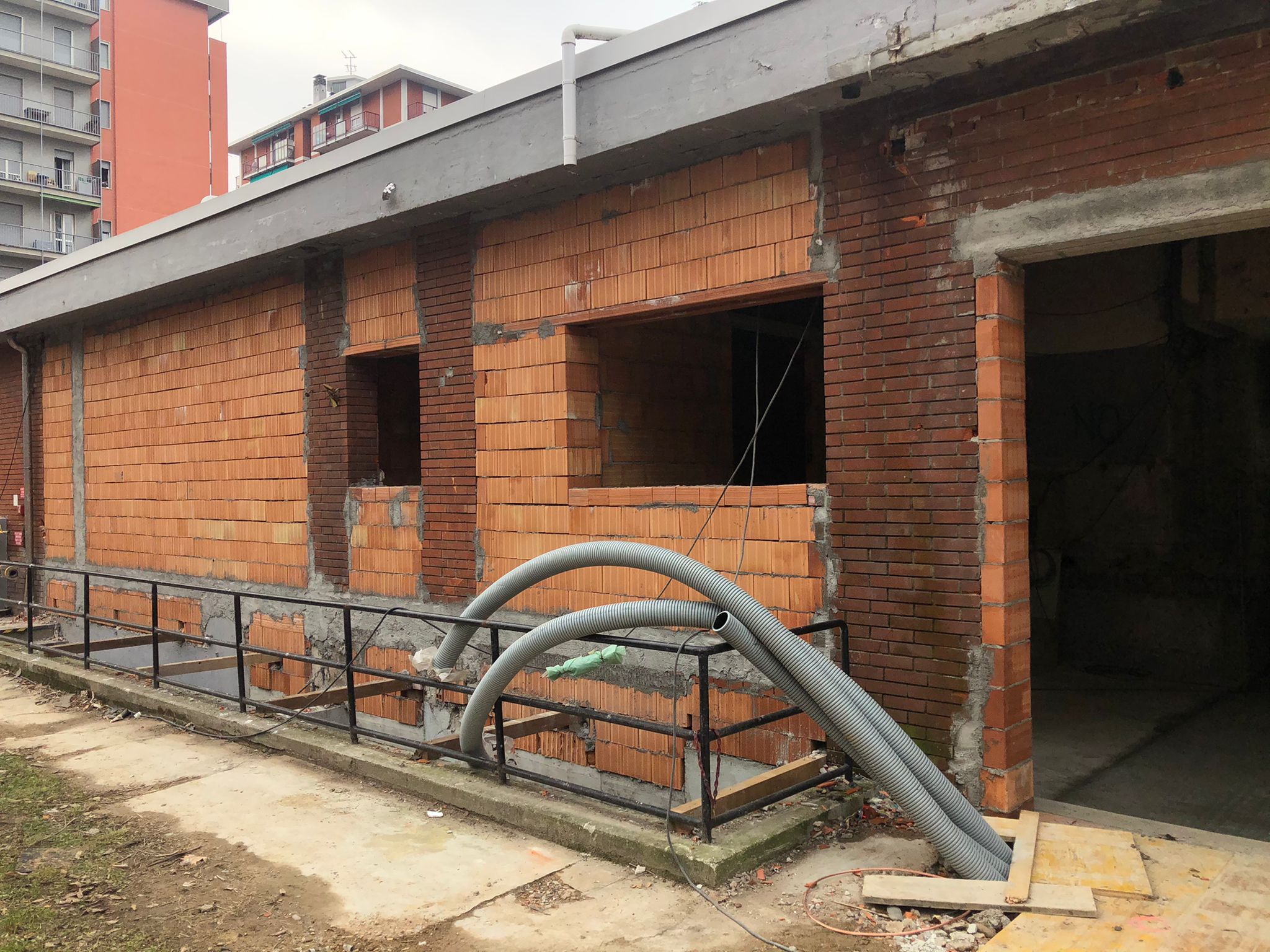 immagine di galleria