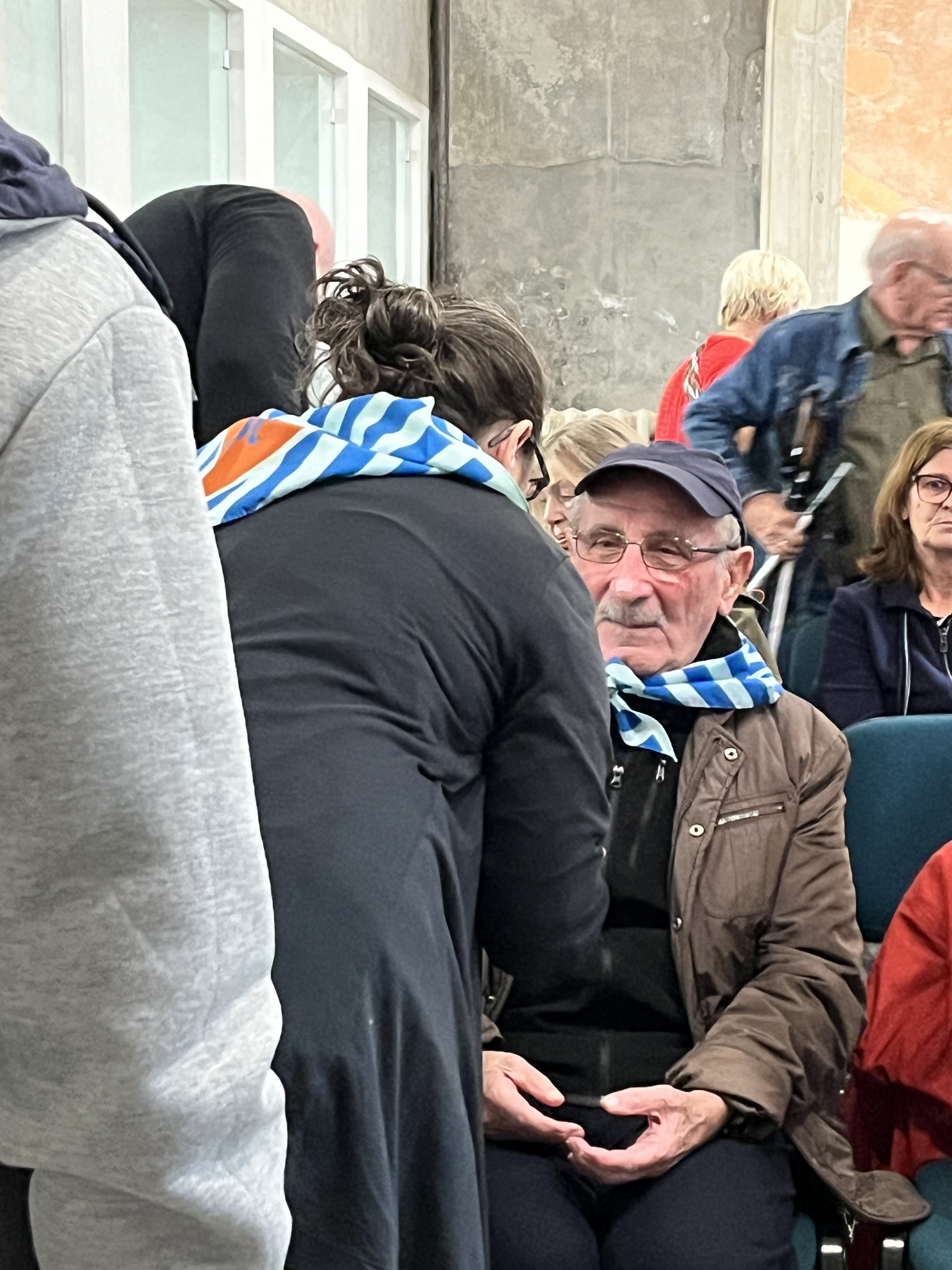 immagine di galleria