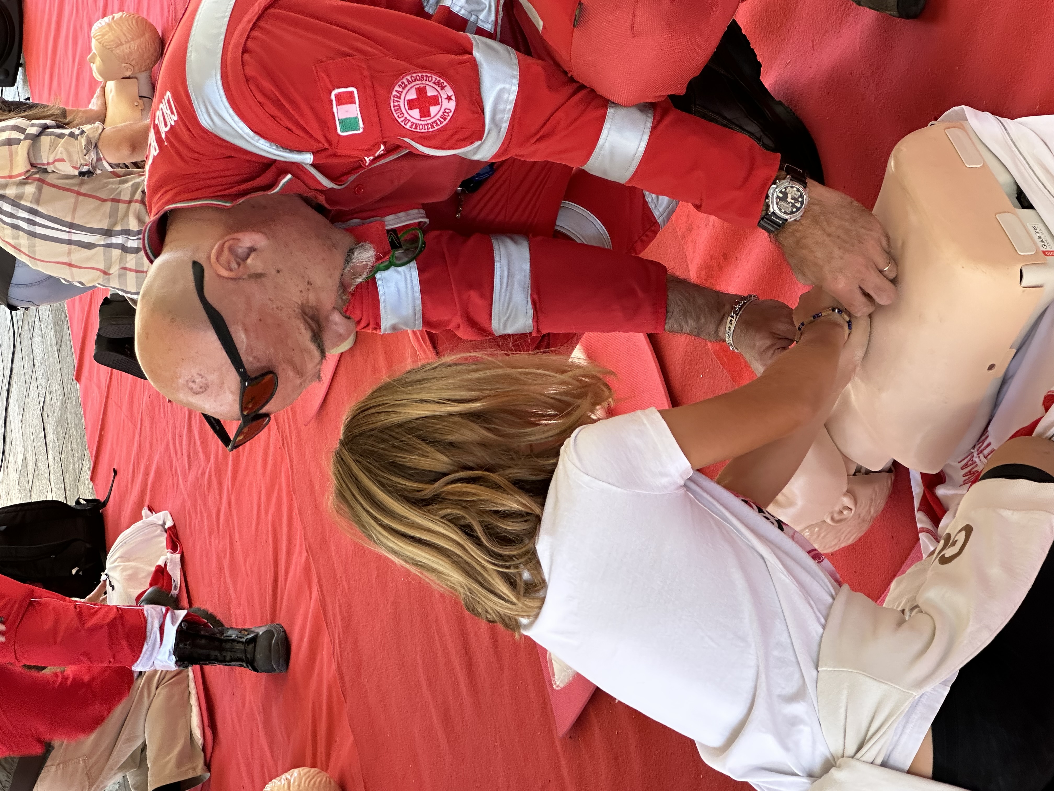 immagine di galleria