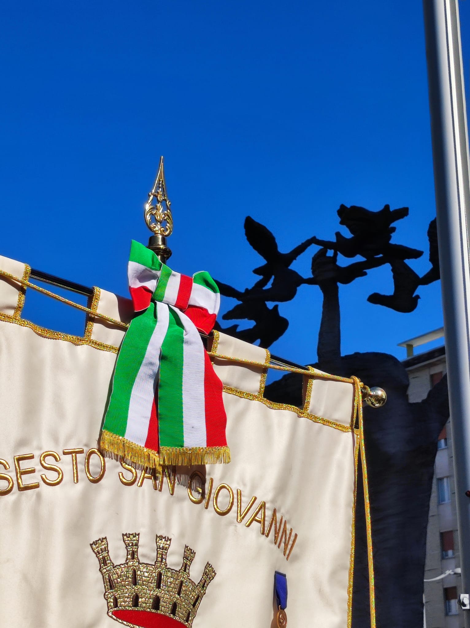 immagine di galleria