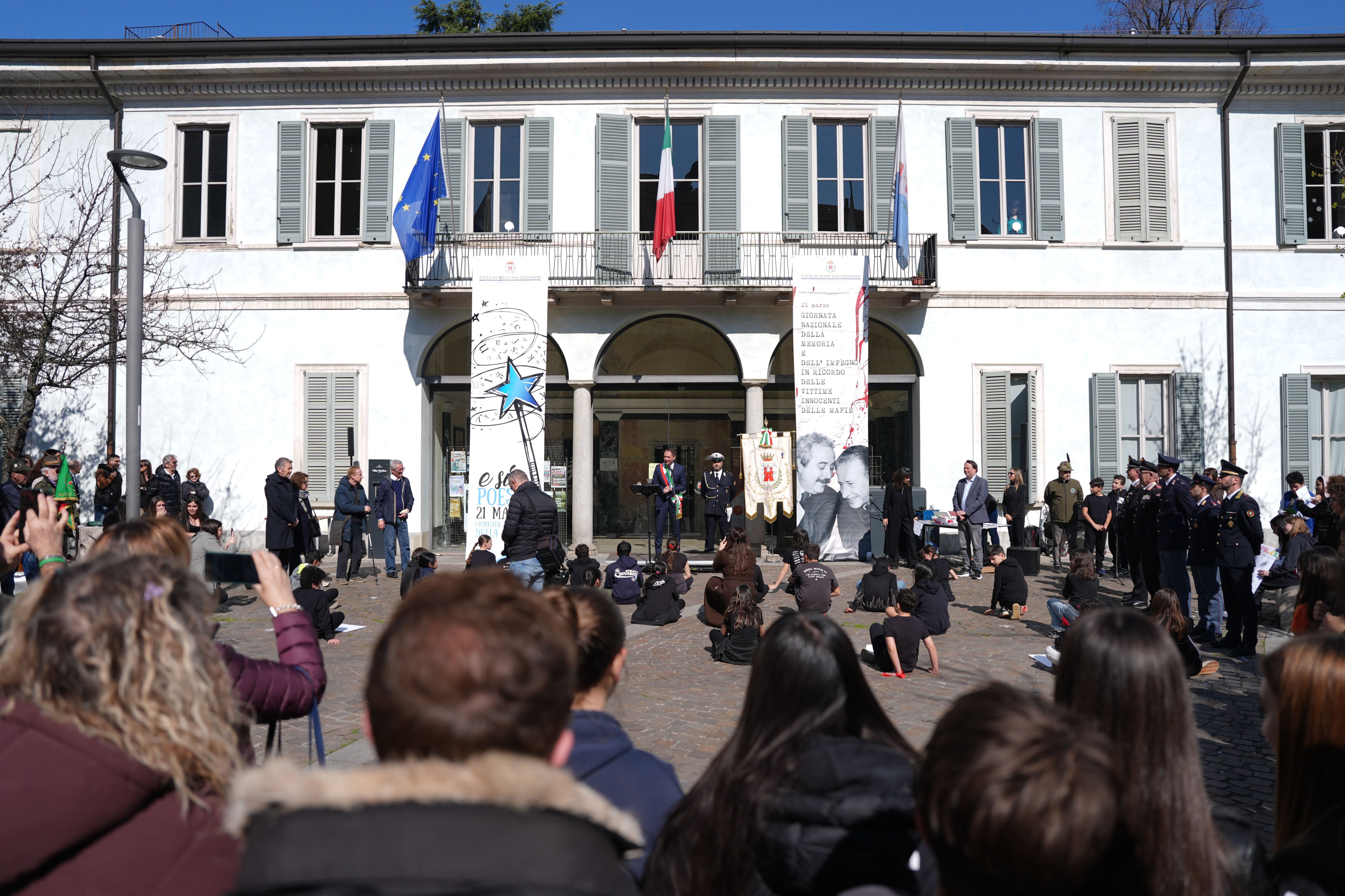 immagine di galleria