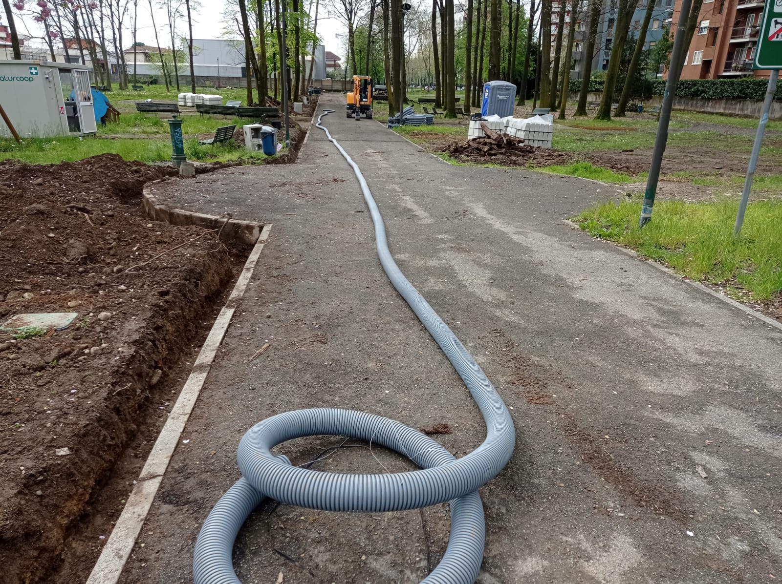 immagine di galleria