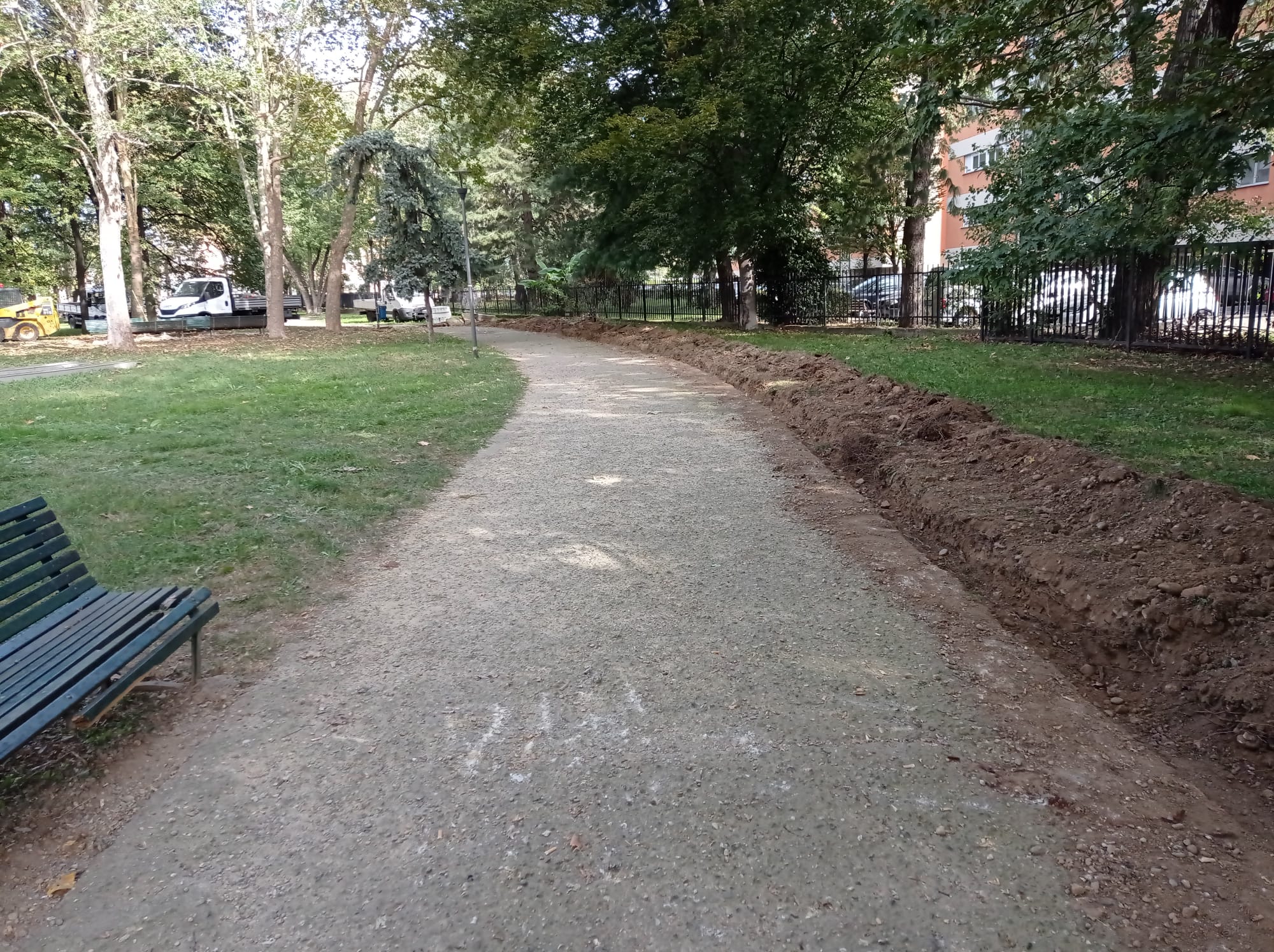 immagine di galleria