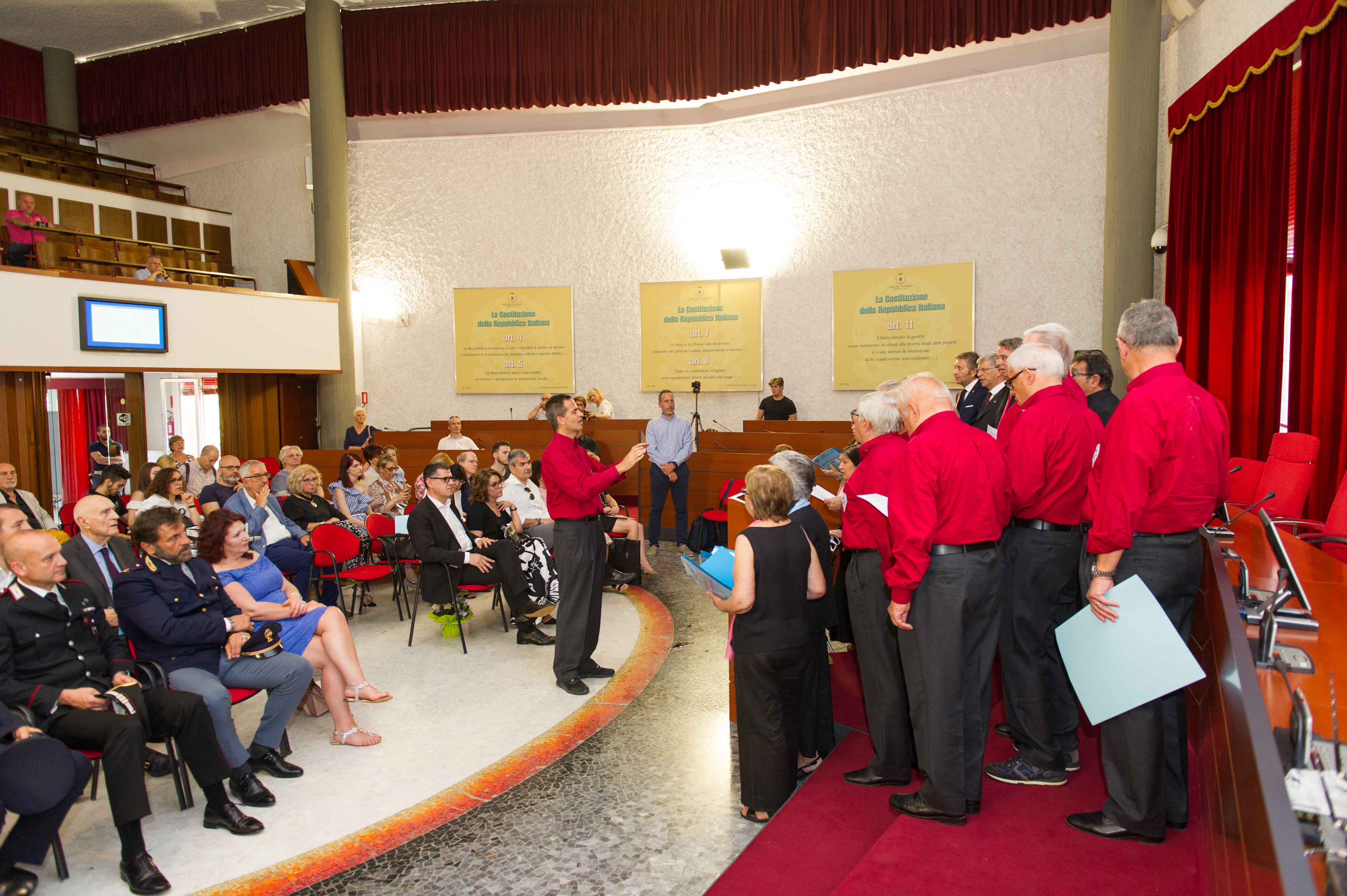 immagine di galleria