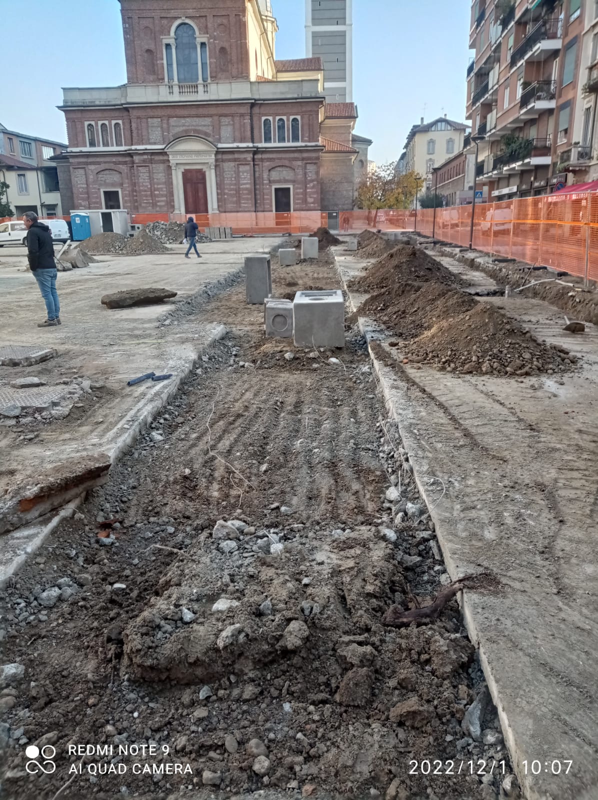 immagine di galleria