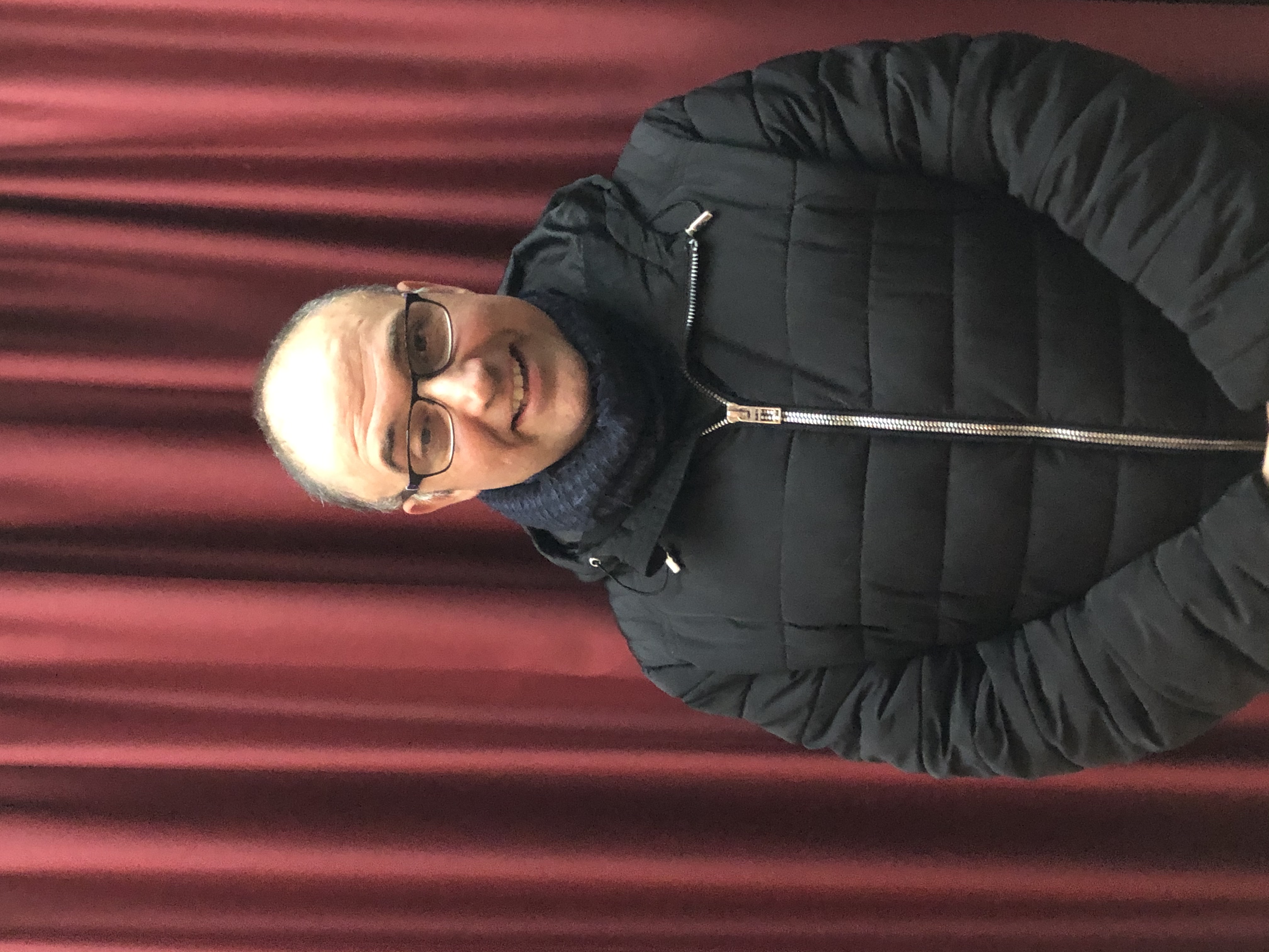 immagine di galleria 'Giornata mondiale del volontariato 2020'