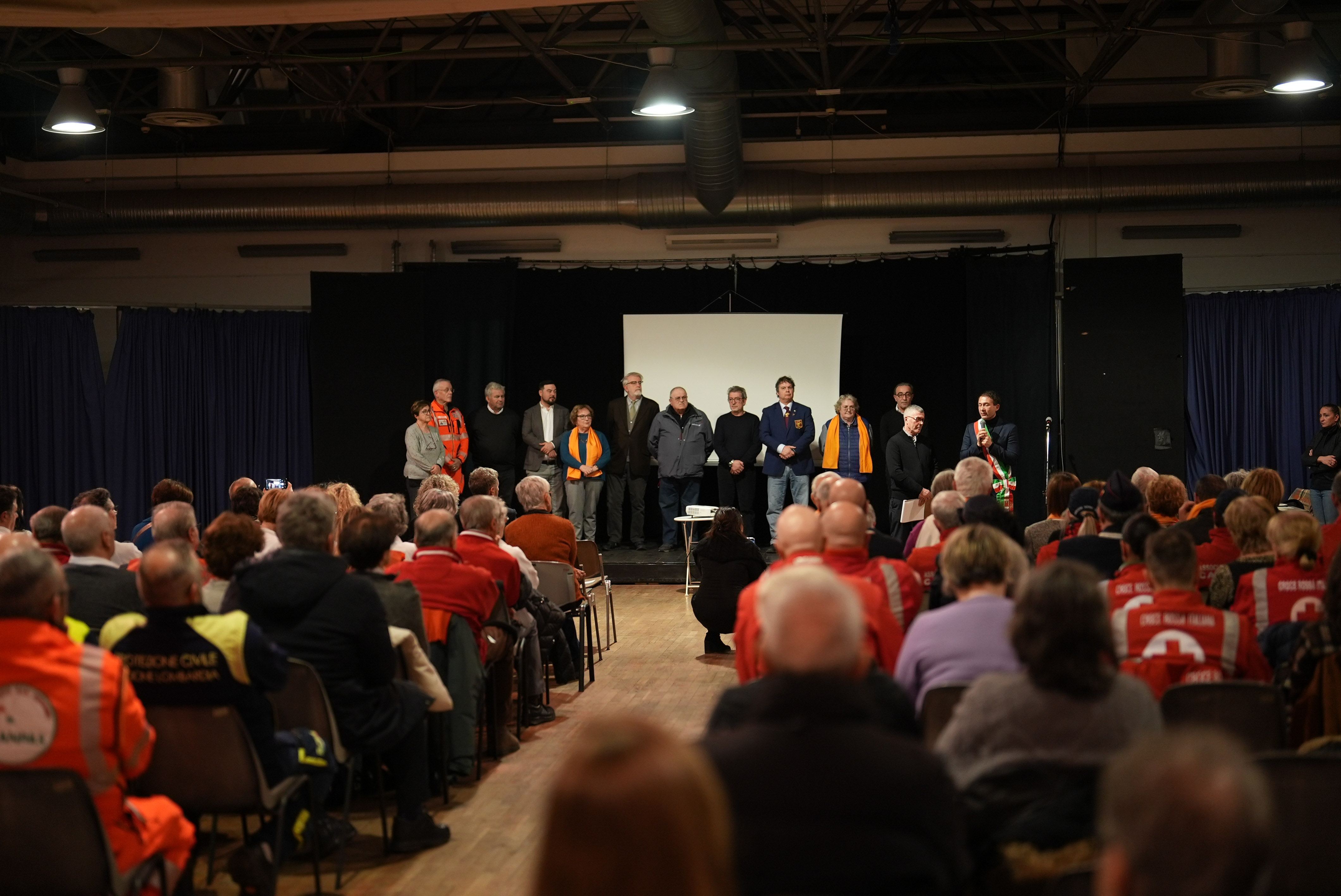 immagine di galleria