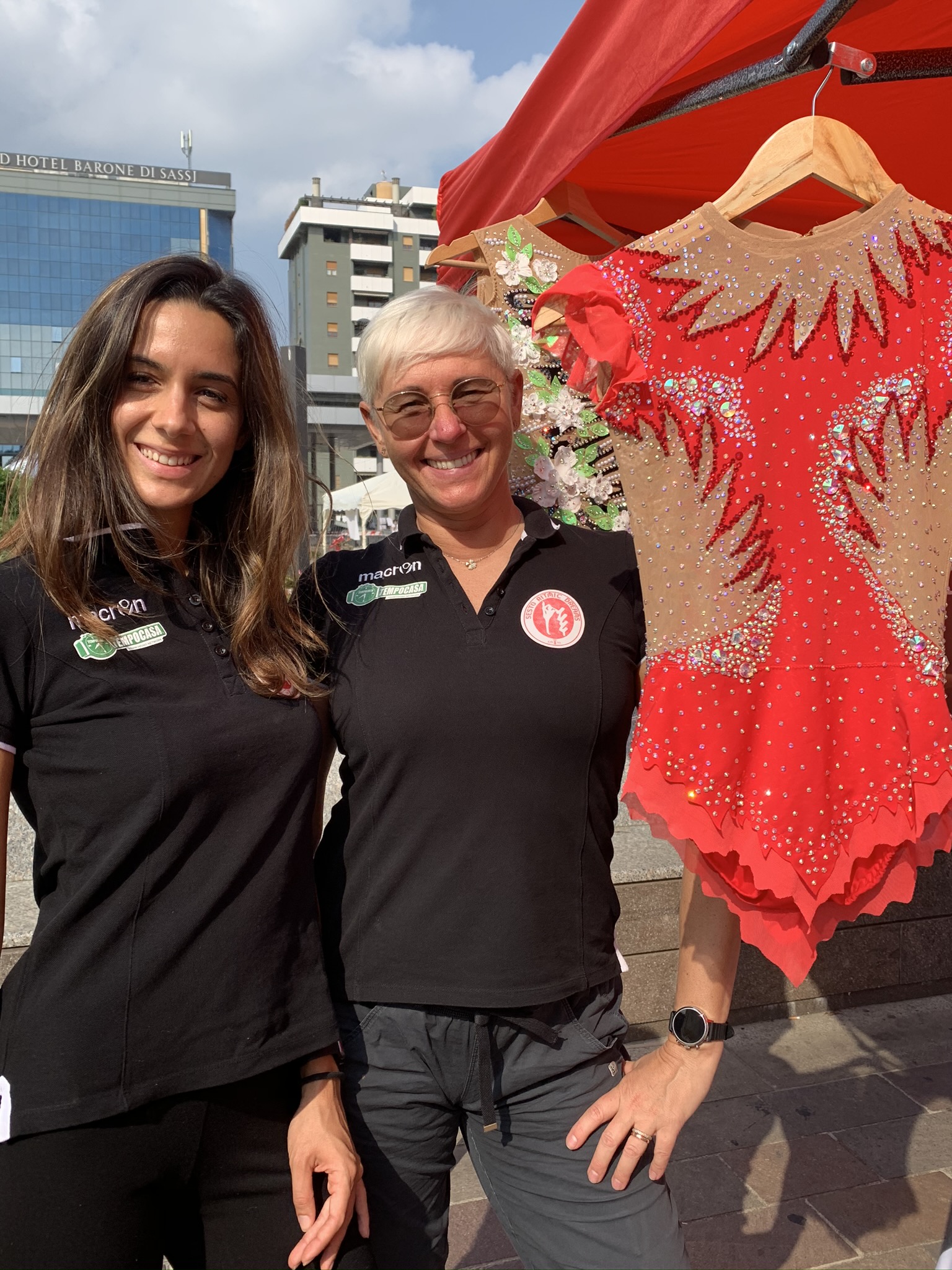 immagine di galleria