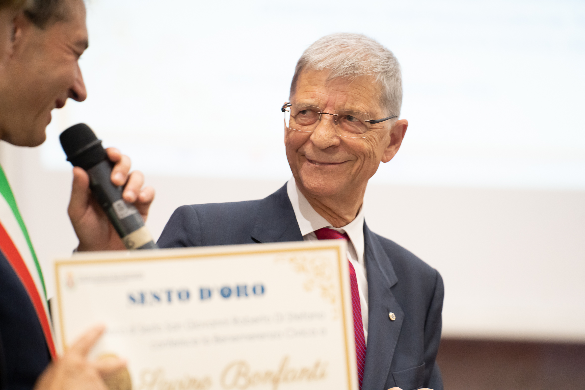 immagine di galleria