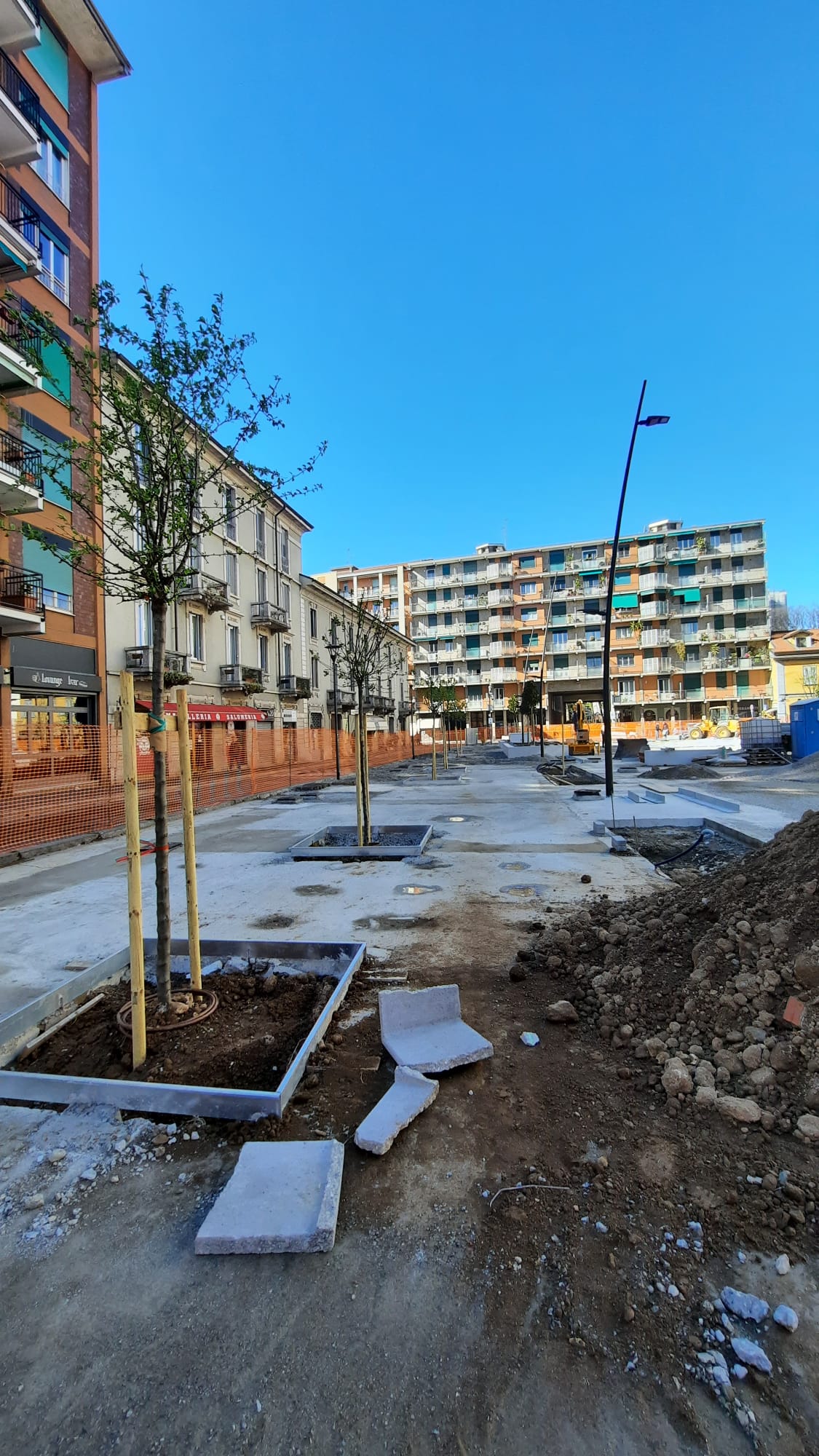 immagine di galleria