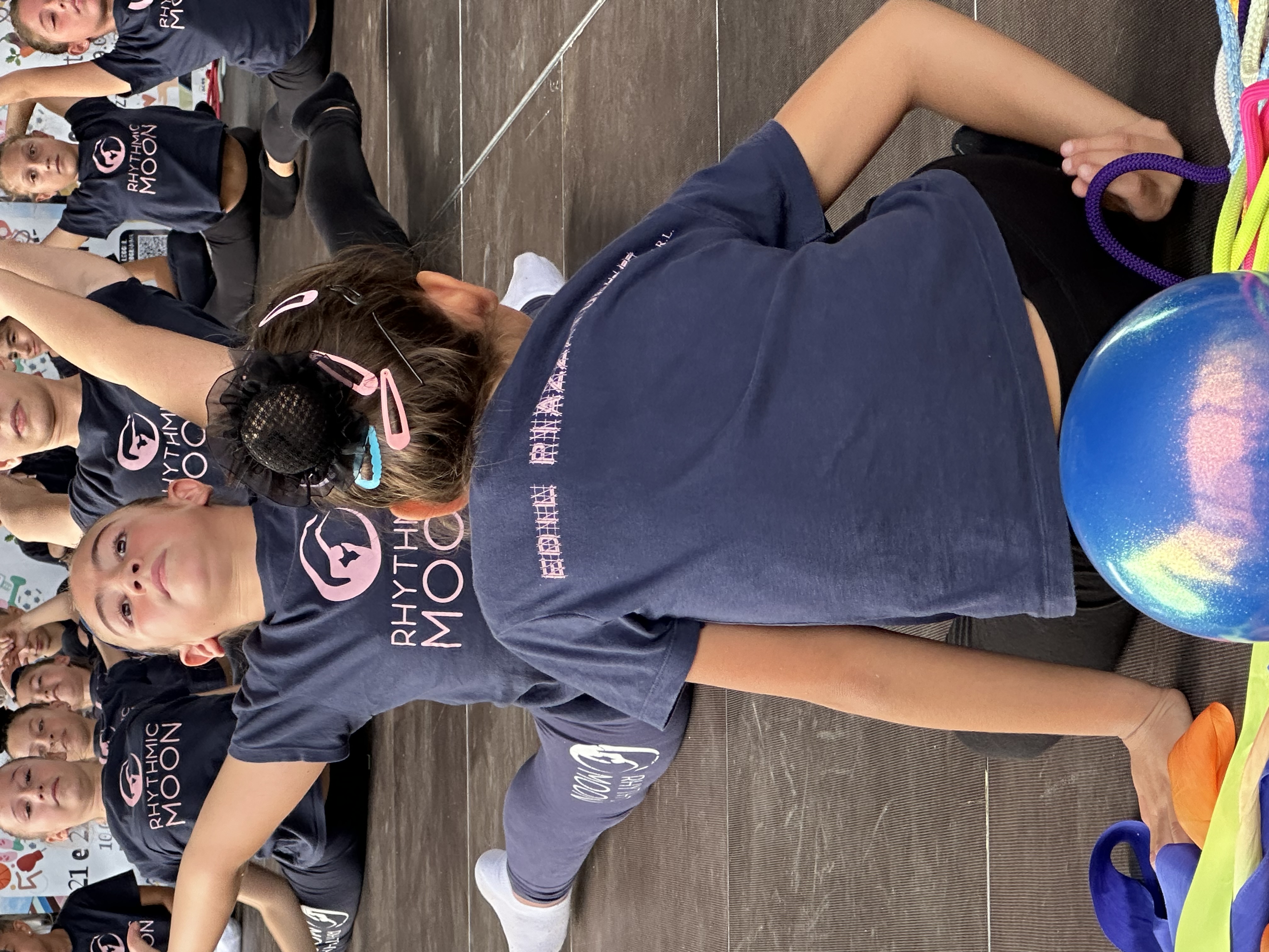 immagine di galleria