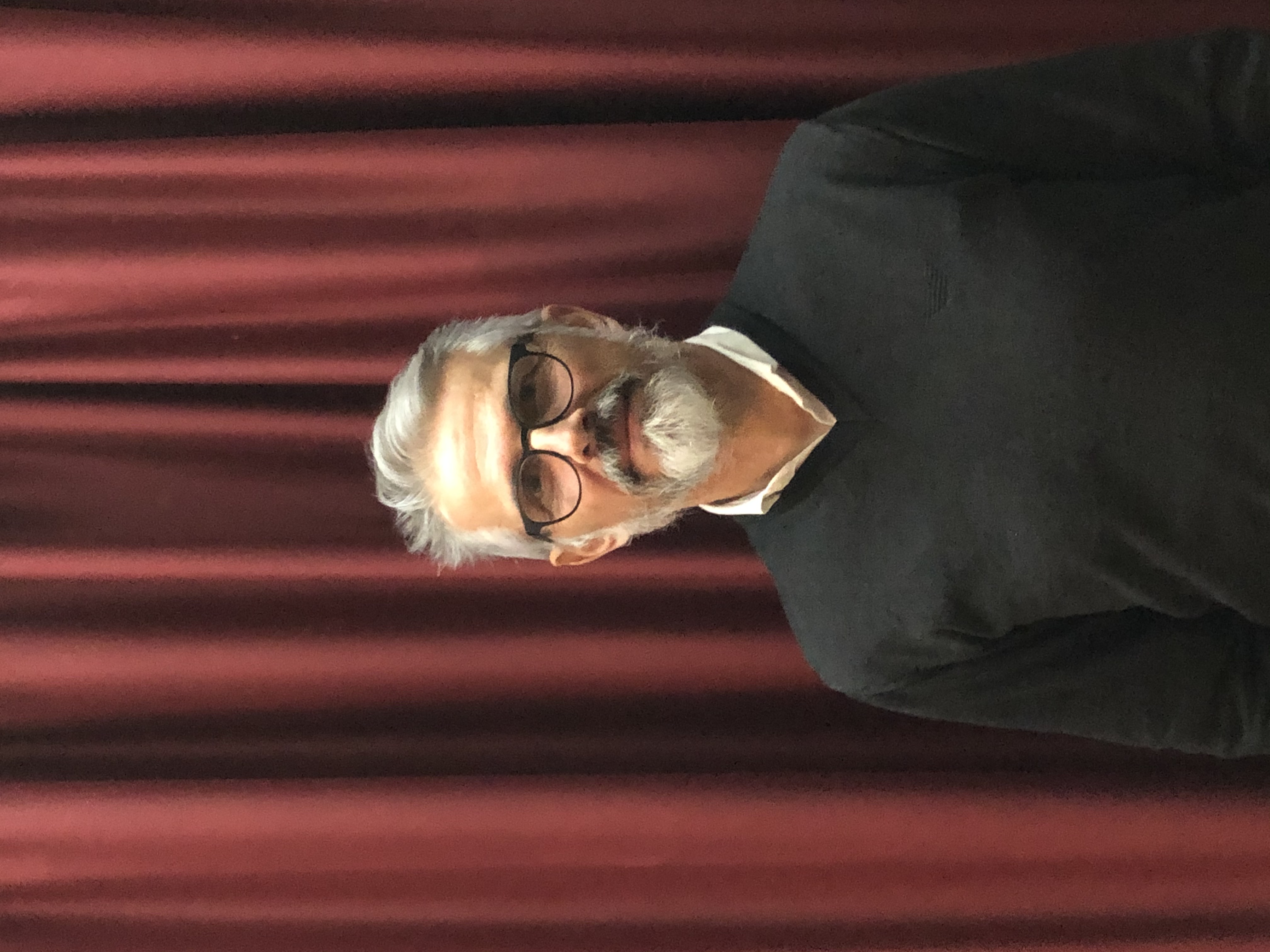 immagine di galleria 'Giornata mondiale del volontariato 2020'