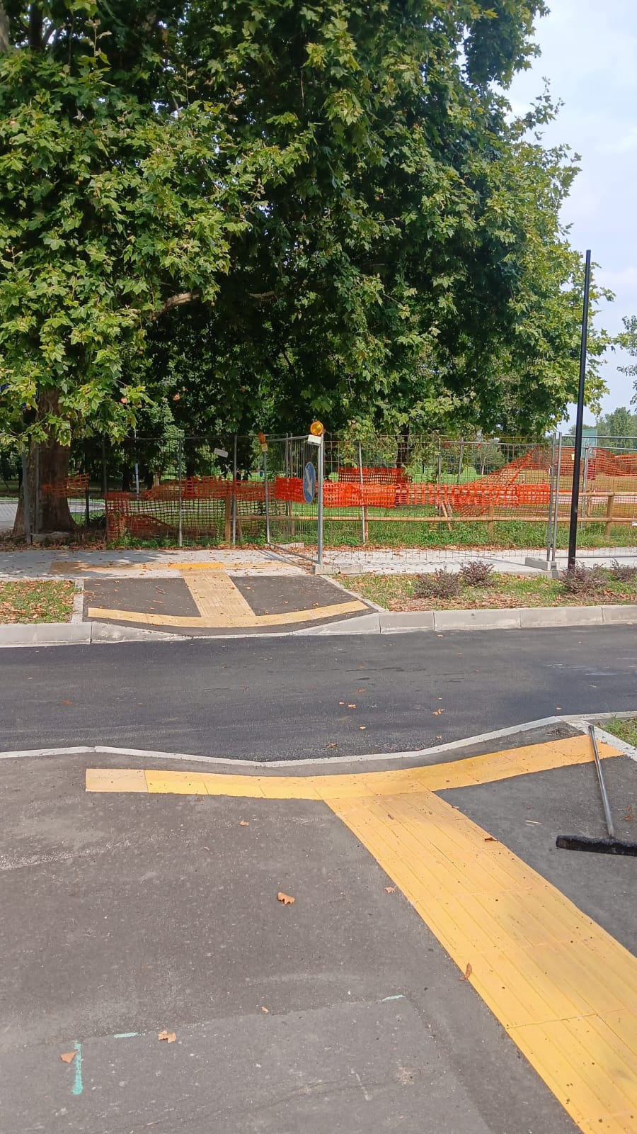 immagine di galleria