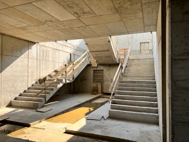 immagine di galleria