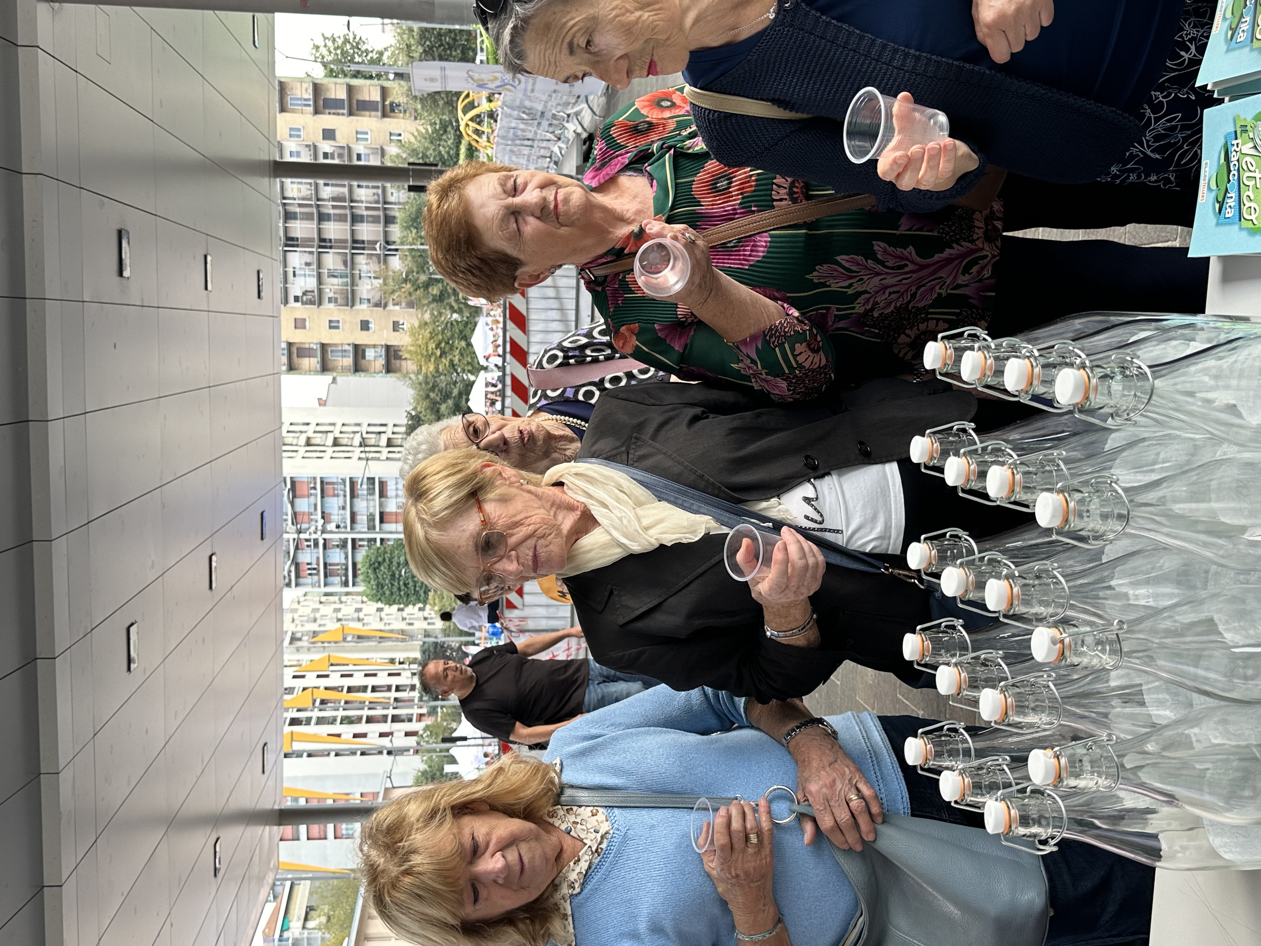 immagine di galleria