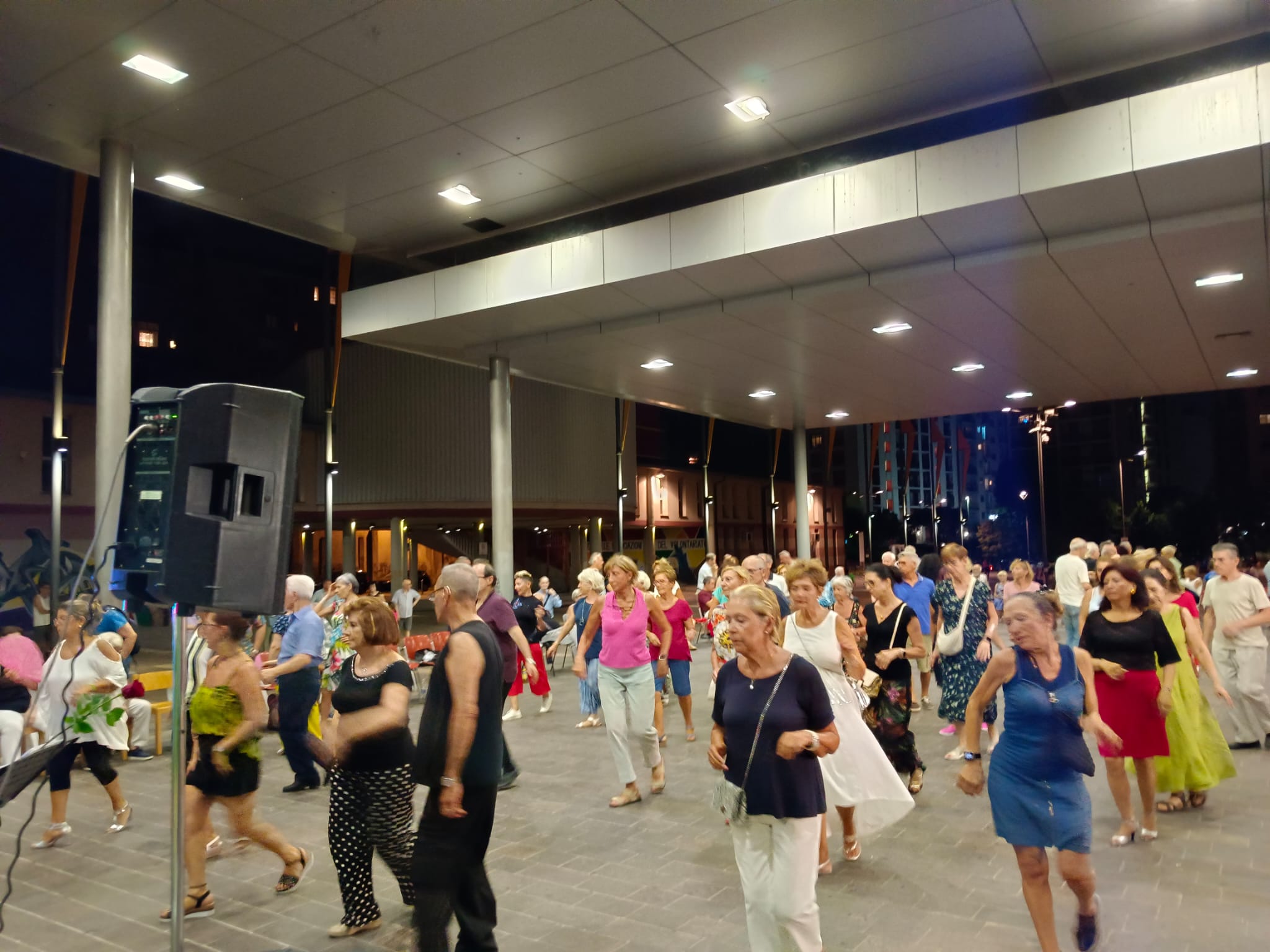 immagine di galleria 'R…Estate a Sesto 2024'