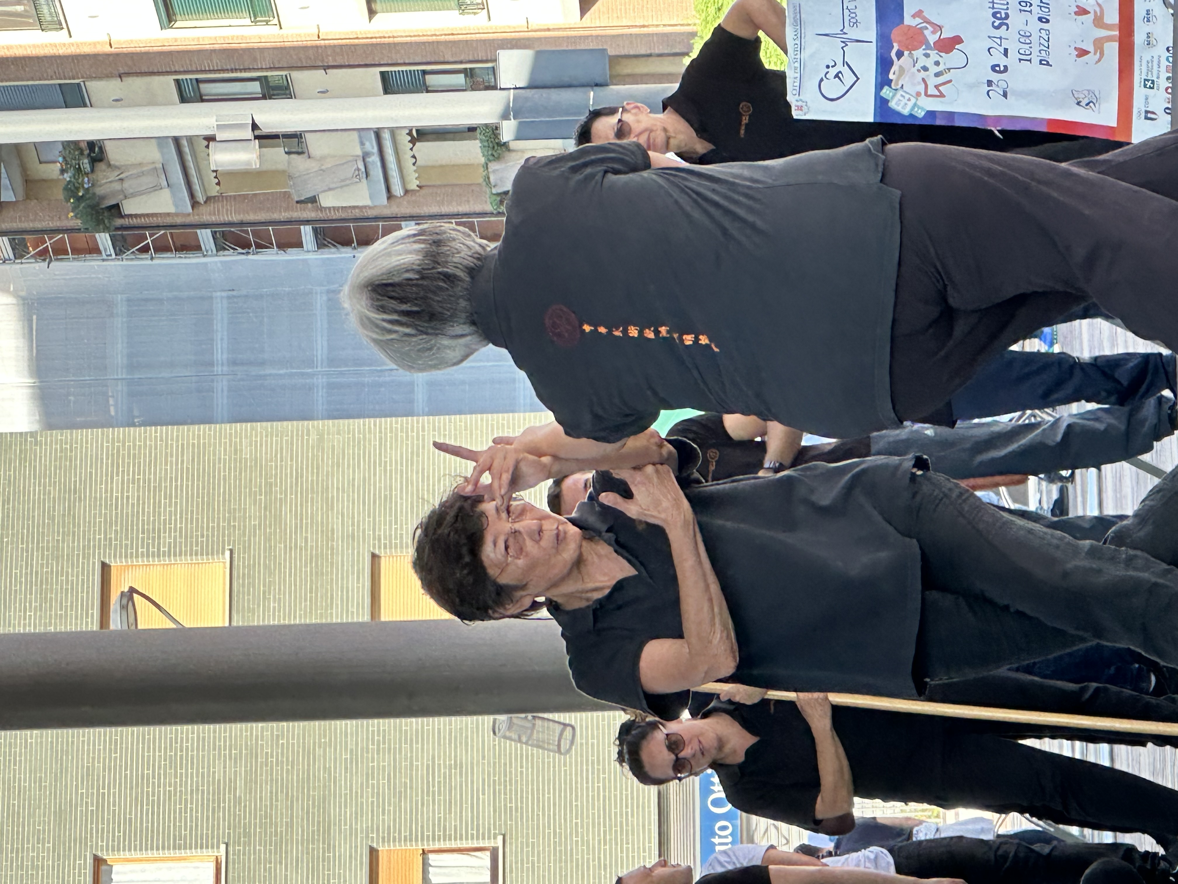 immagine di galleria