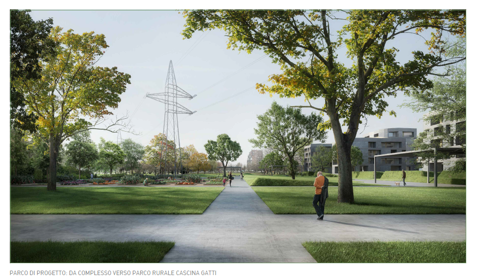 immagine di galleria