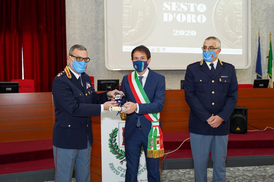 immagine di galleria