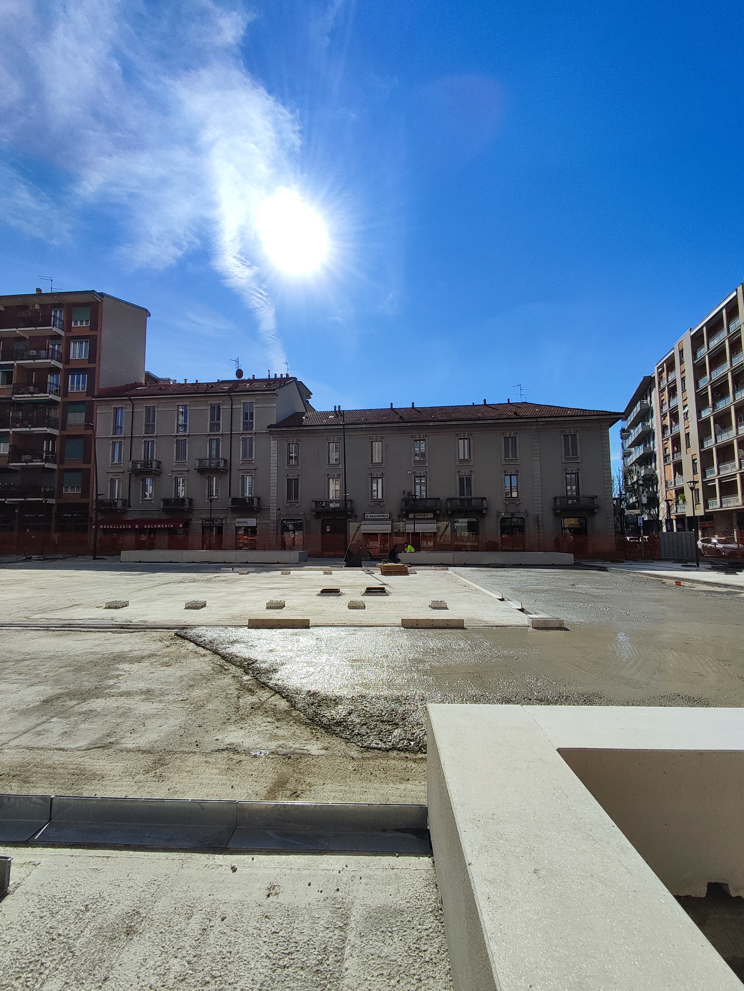 immagine di galleria