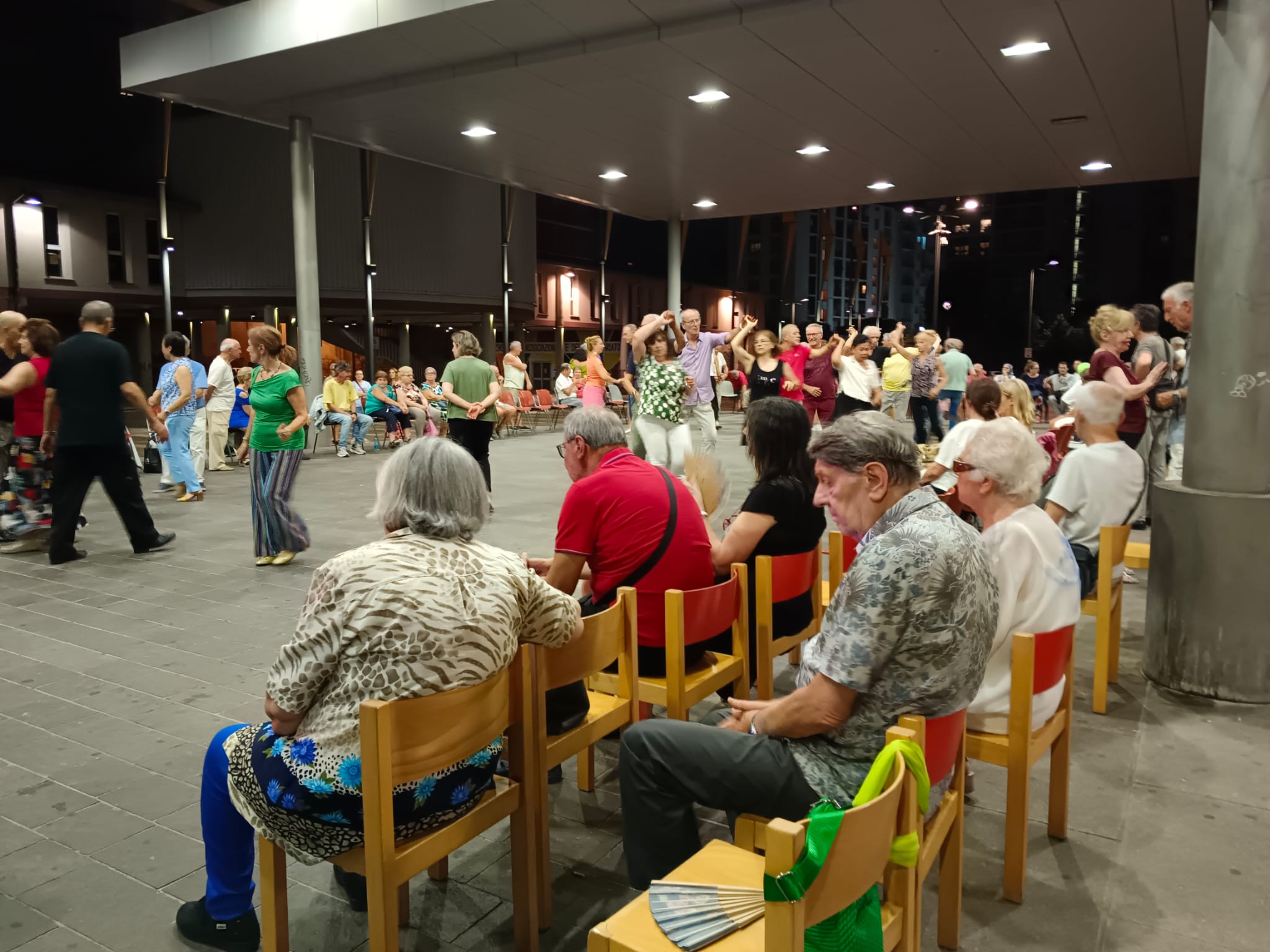 immagine di galleria