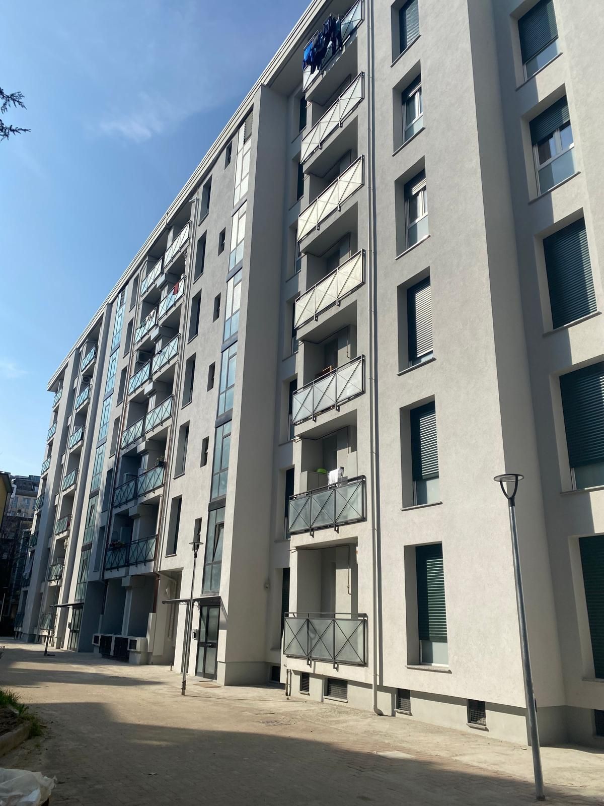 immagine di galleria