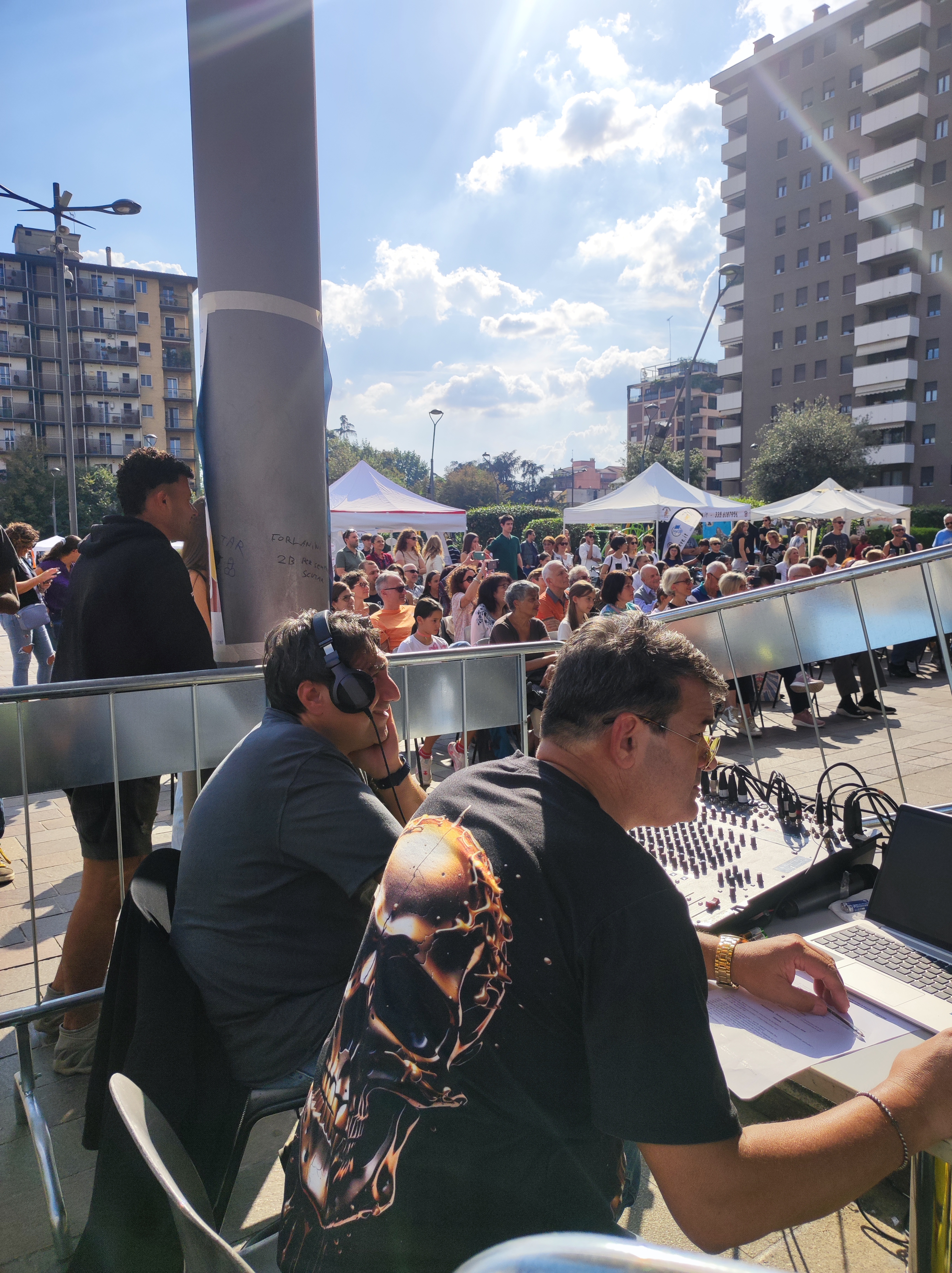 immagine di galleria