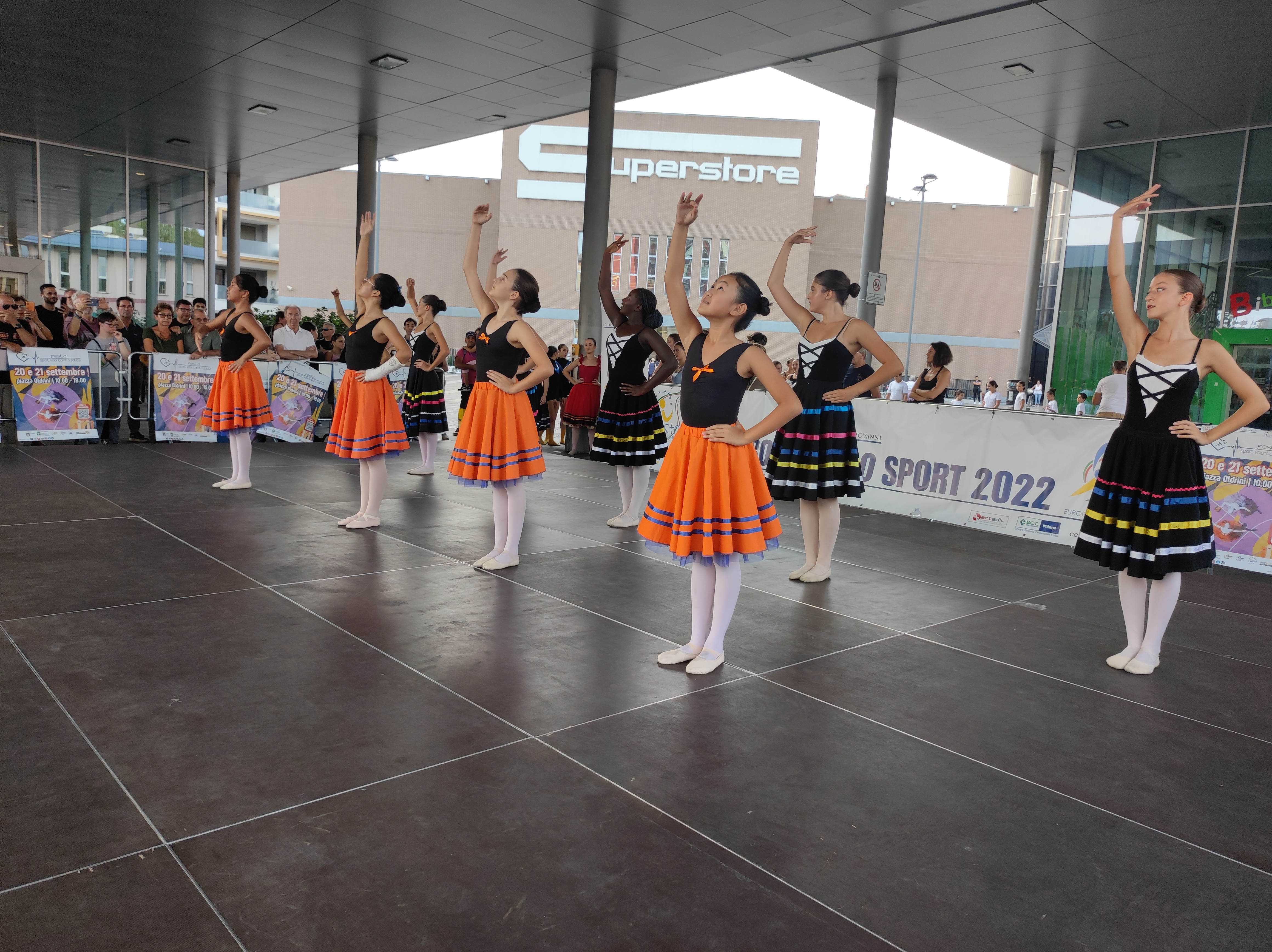 immagine di galleria