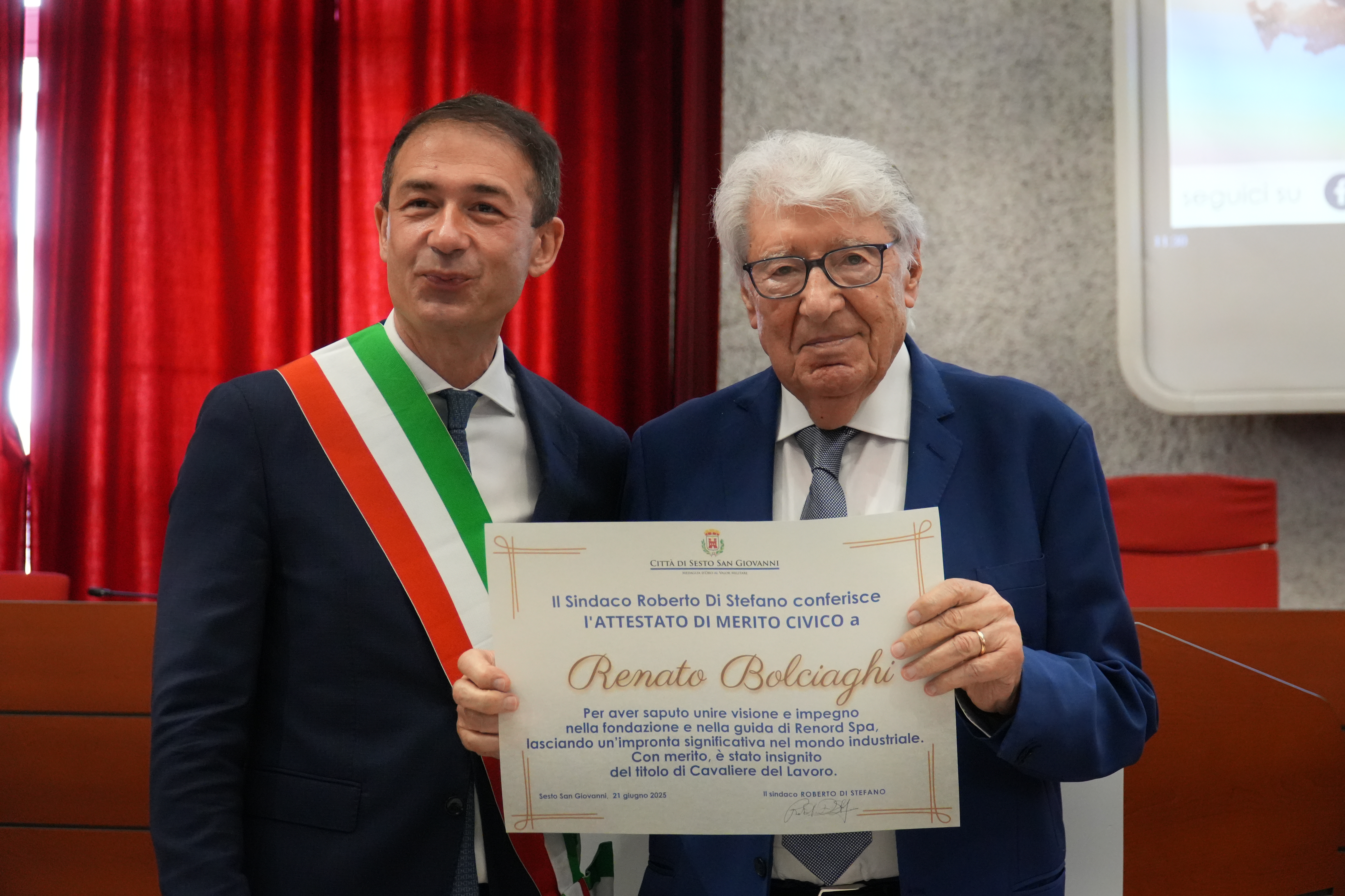 immagine di galleria