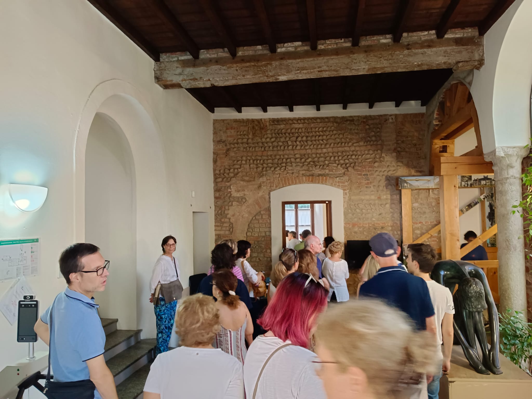 immagine di galleria