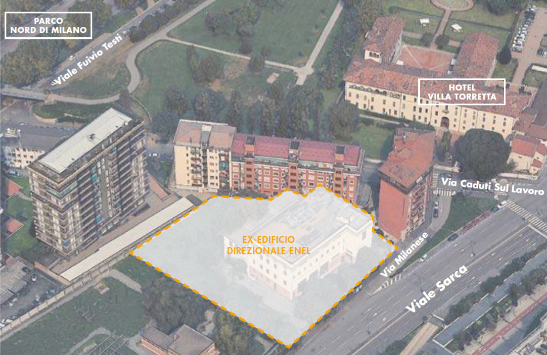 immagine di galleria