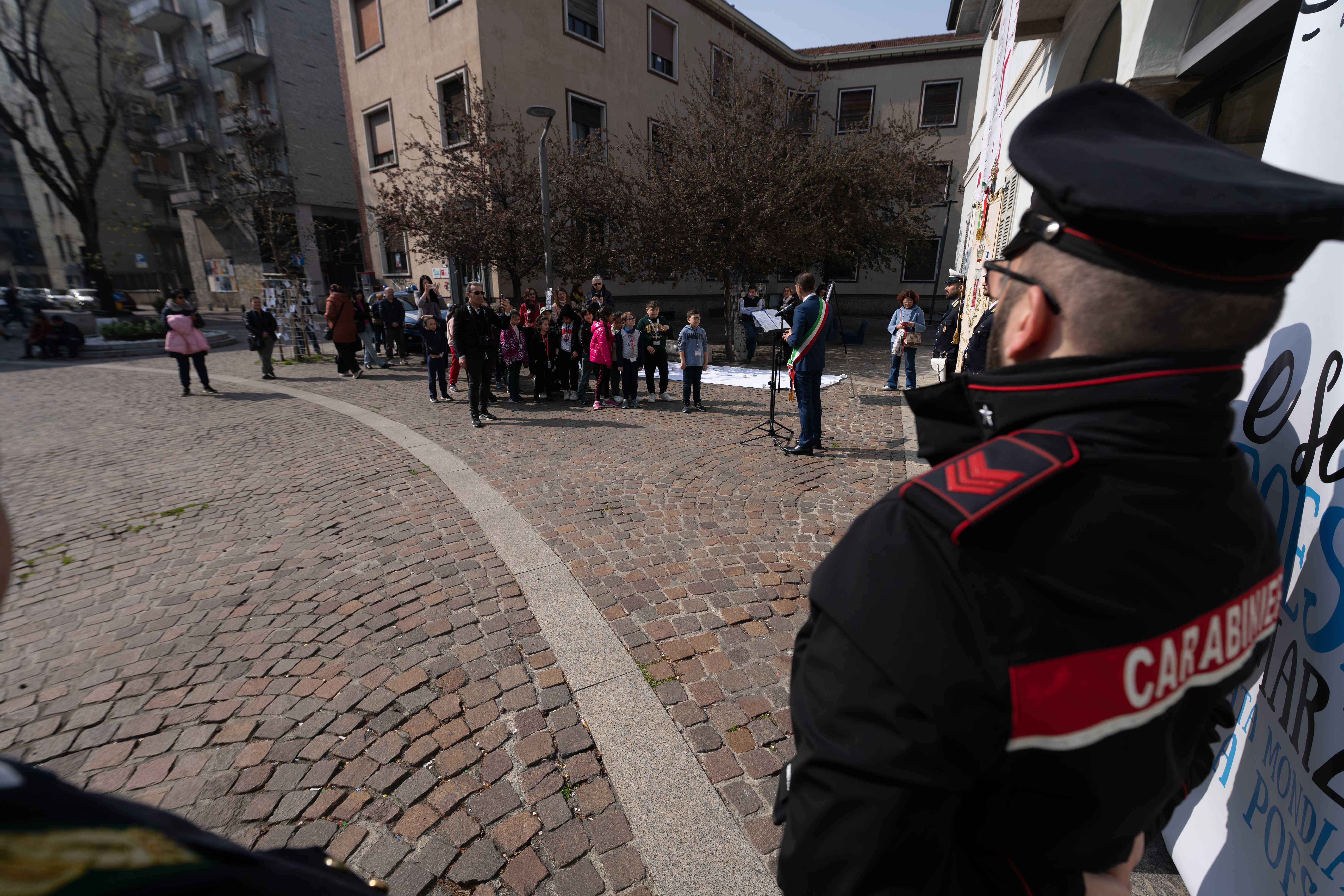 immagine di galleria