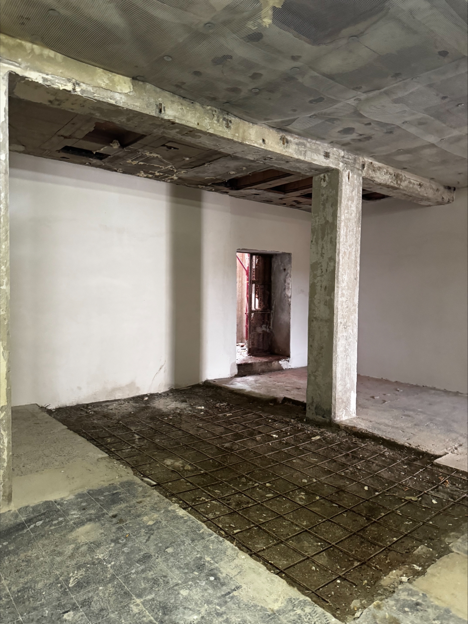 immagine di galleria 'Casa dei Bambini Montessori: centro polifunzionale per la famiglia'