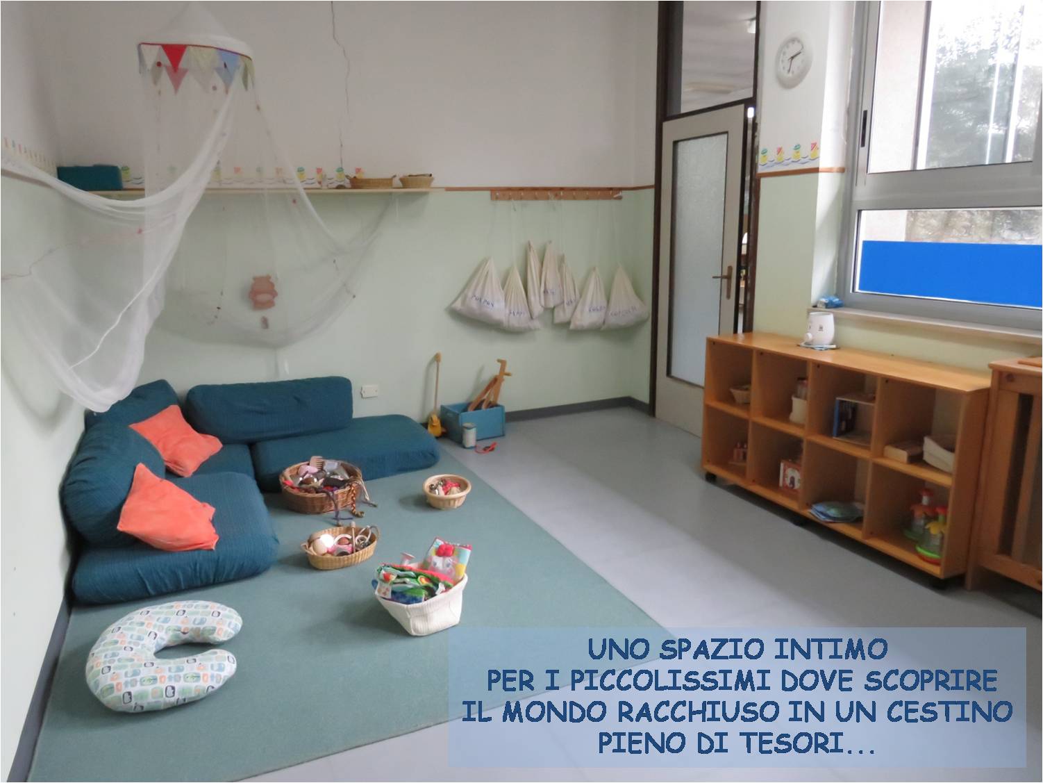 immagine di galleria