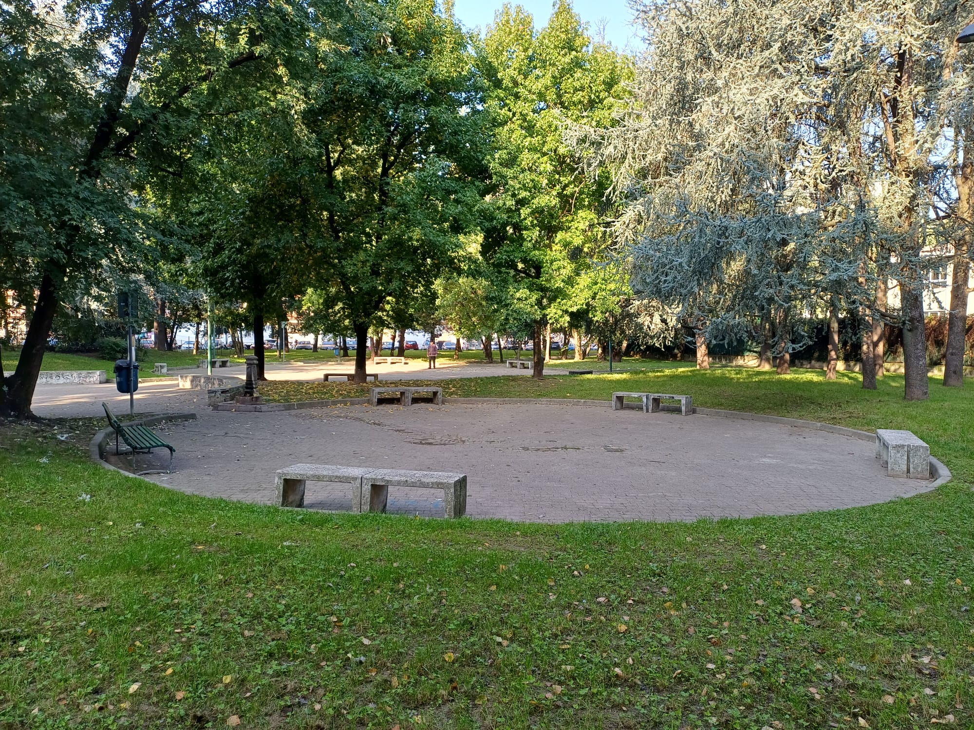 immagine di galleria